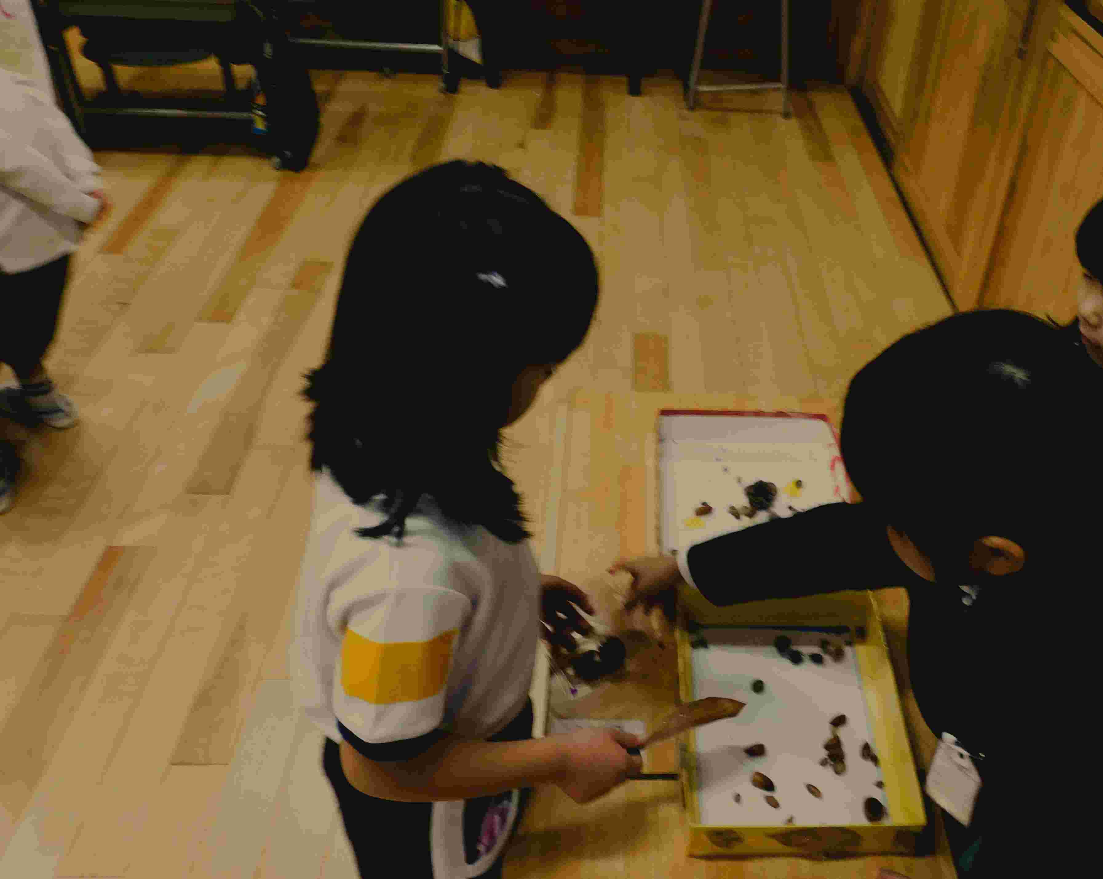 DSCN8033.JPG