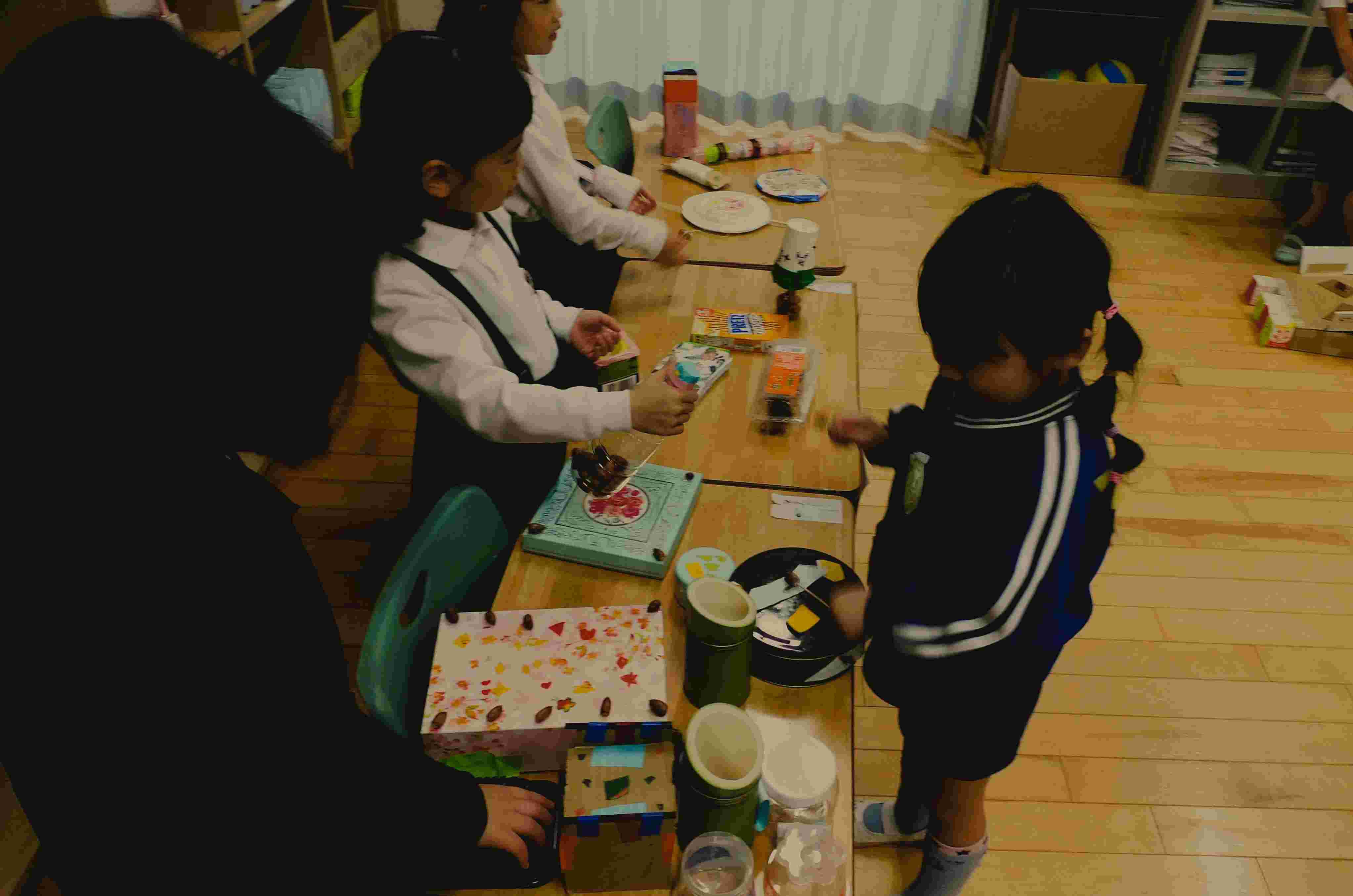 DSCN8038.JPG