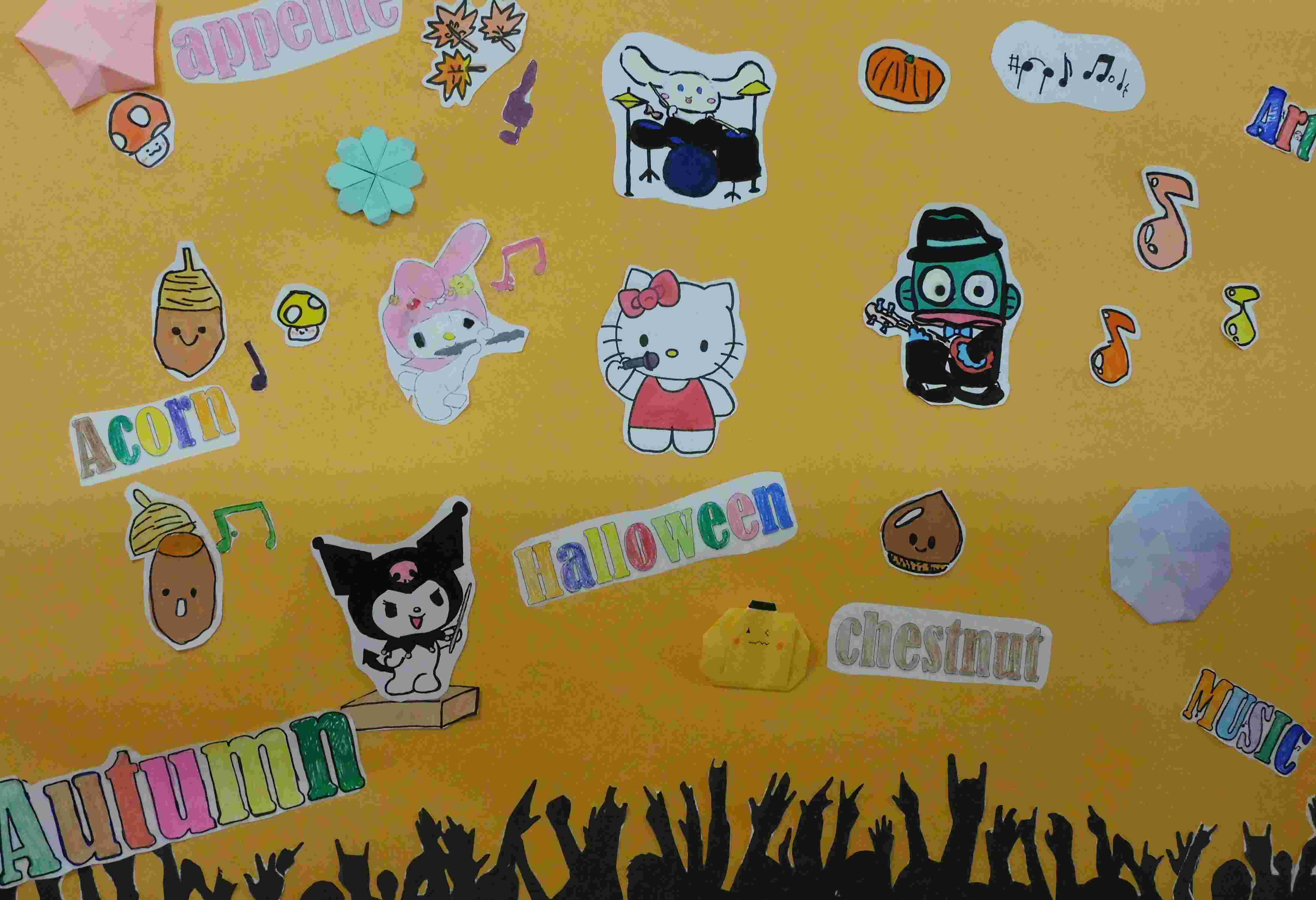 DSCN8040.JPG