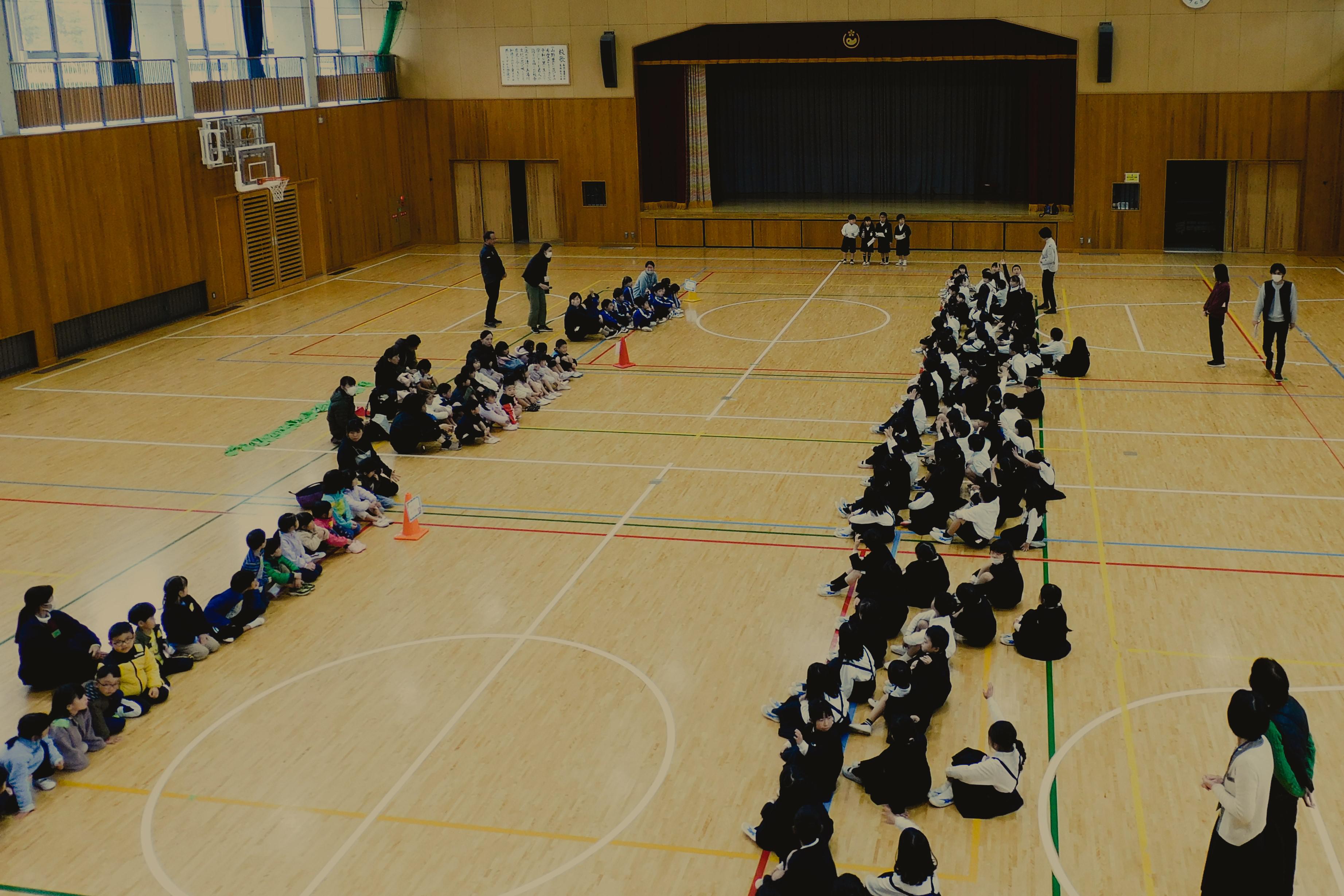 DSCN8048.JPG