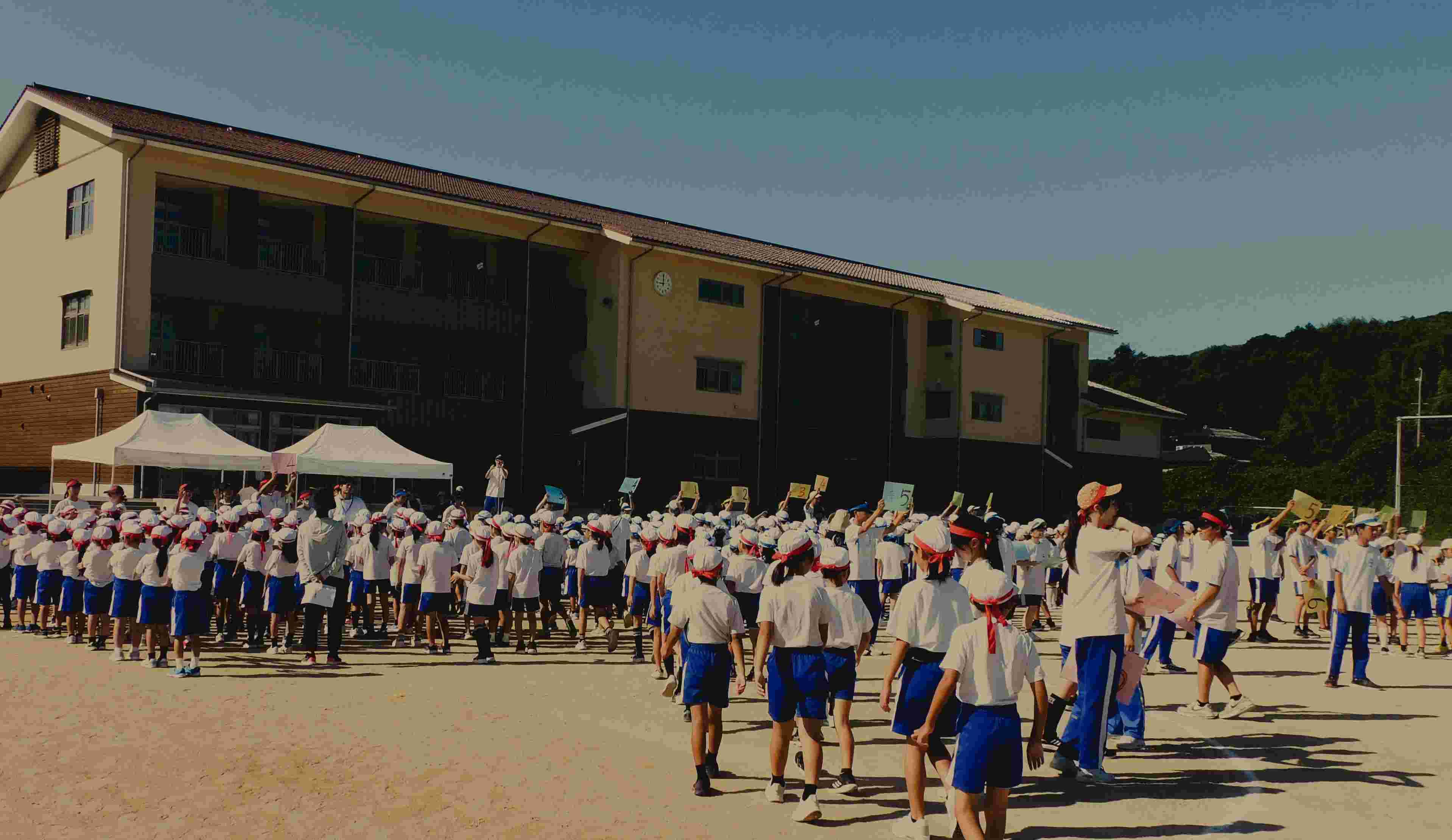 DSCN8058.JPG