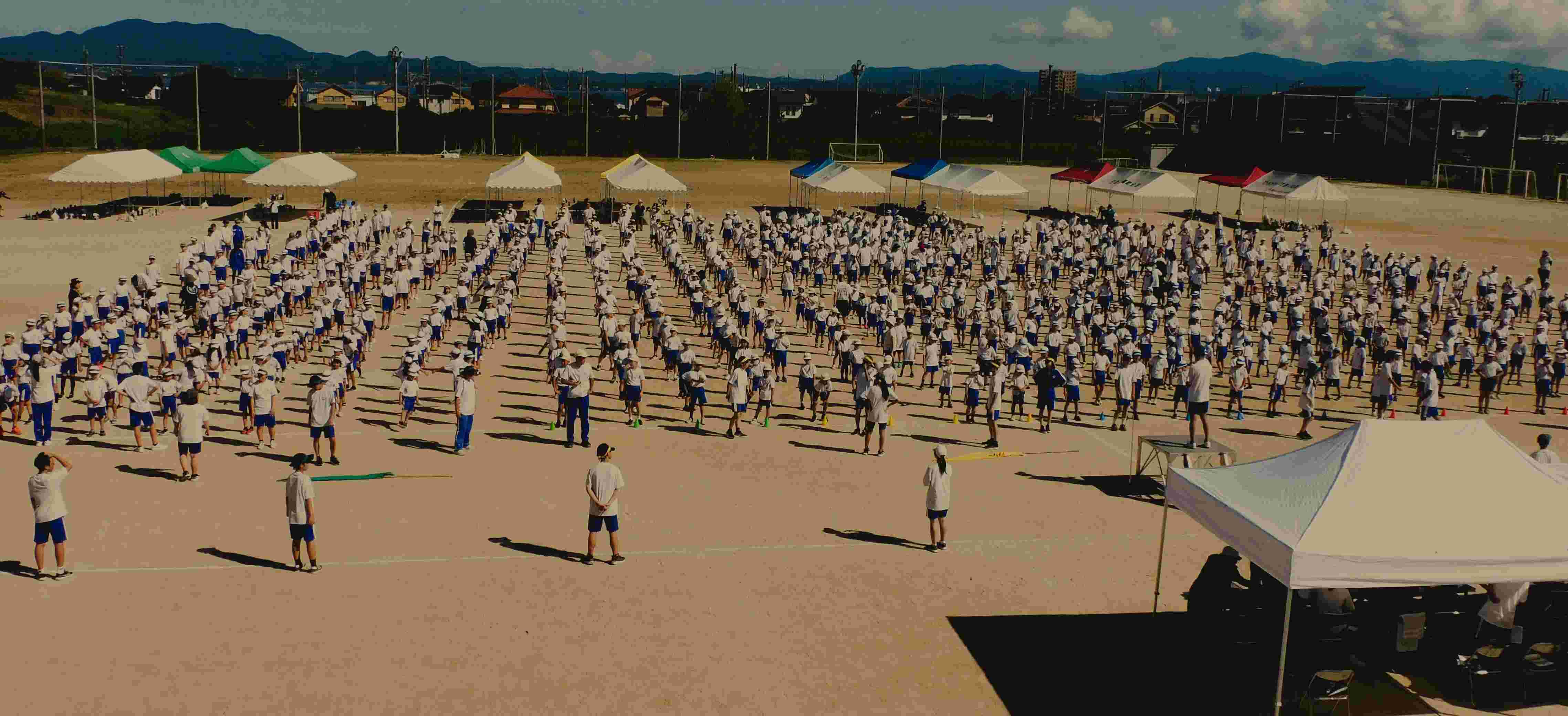 DSCN8063.JPG