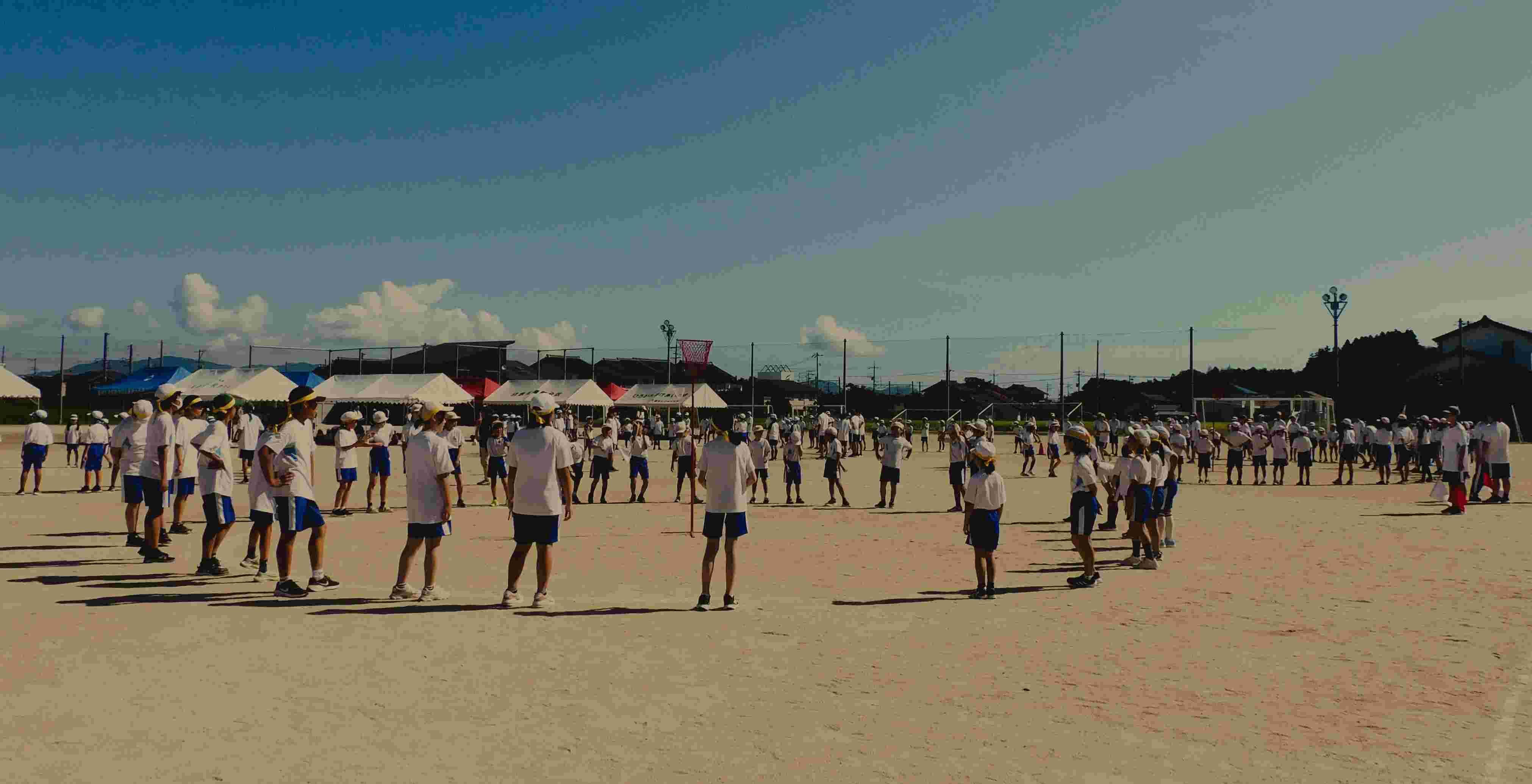 DSCN8073.JPG
