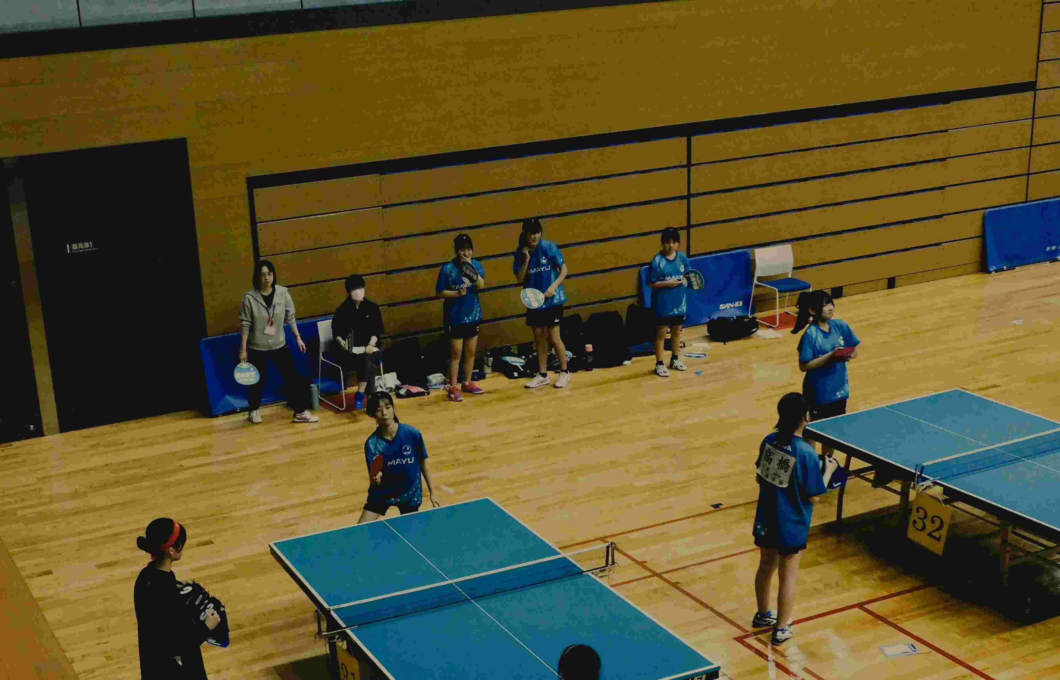 DSCN8079.jpg