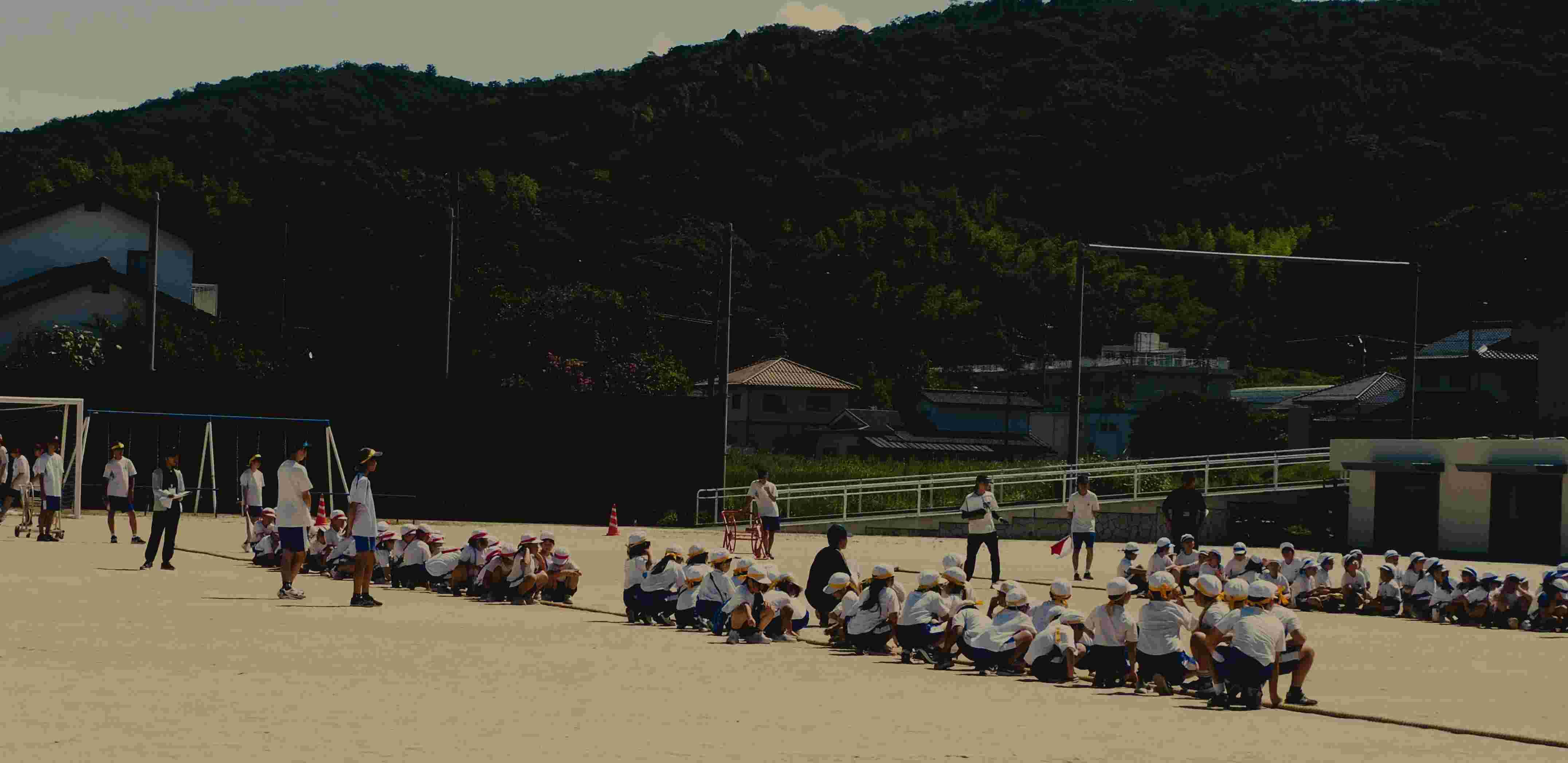 DSCN8081.JPG