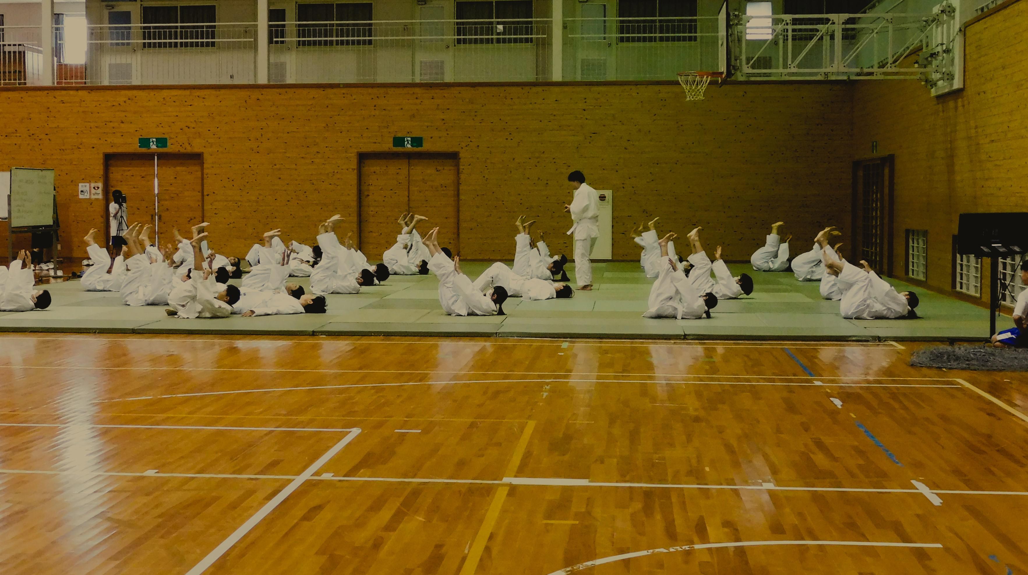 DSCN8082.JPG