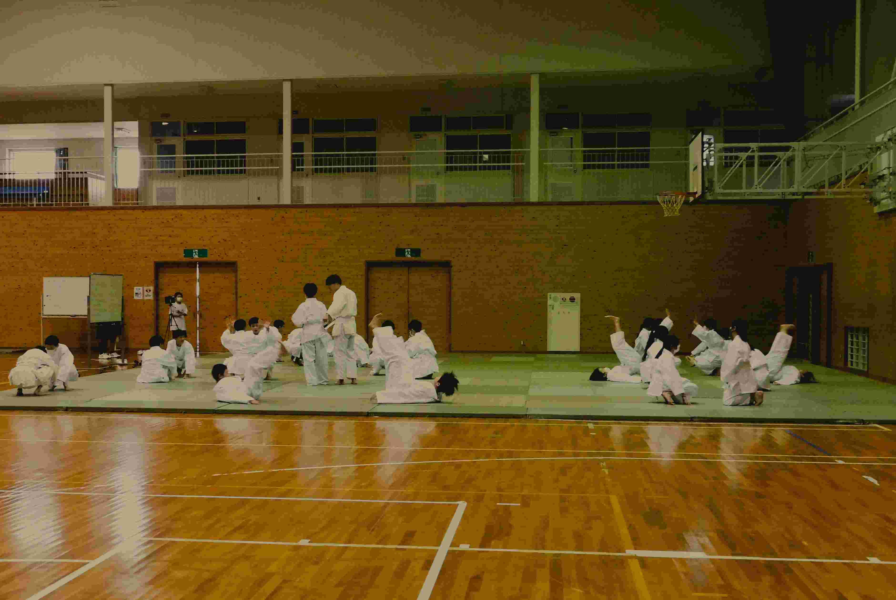 DSCN8101.JPG