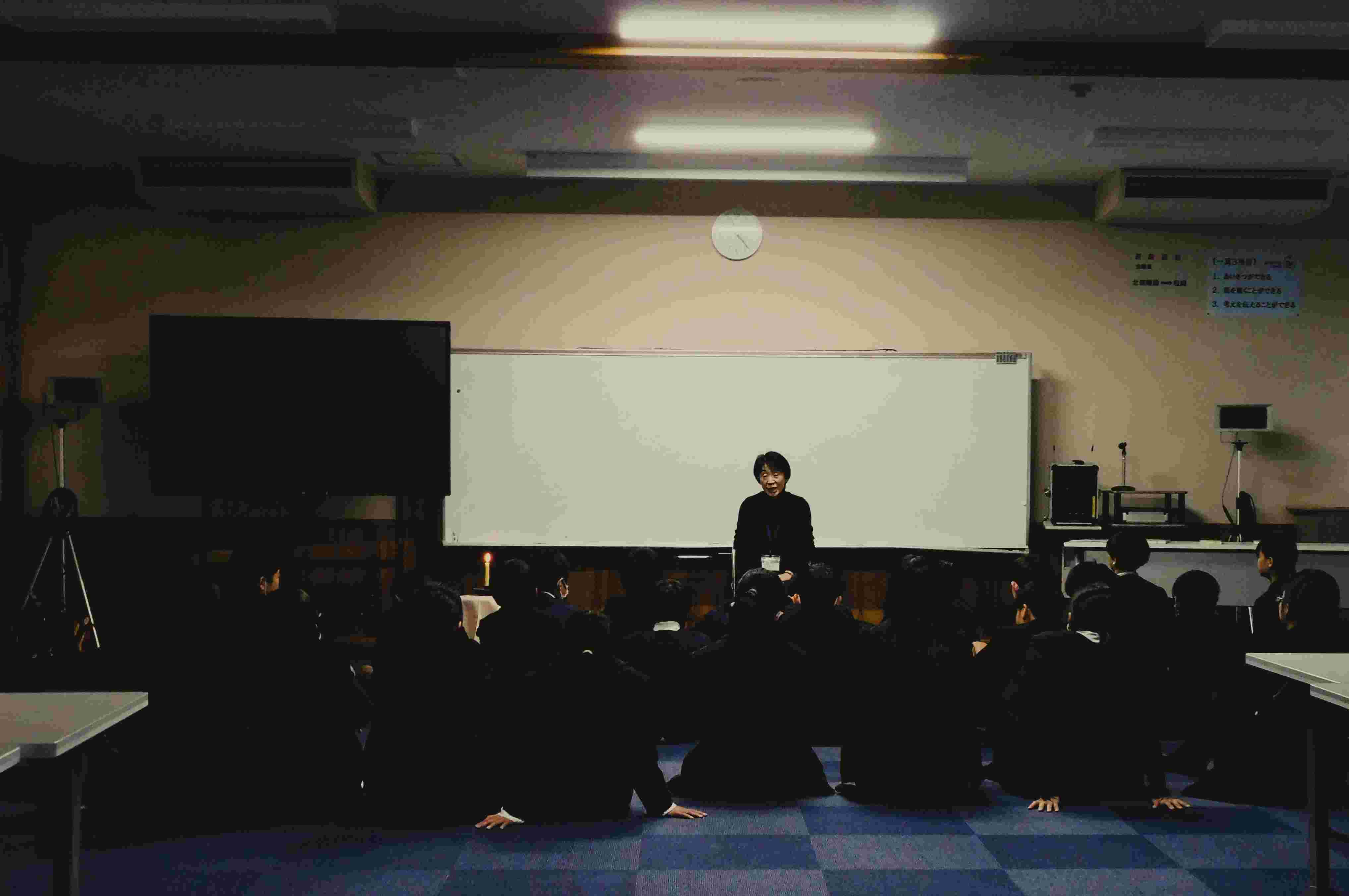 DSCN8102.JPG