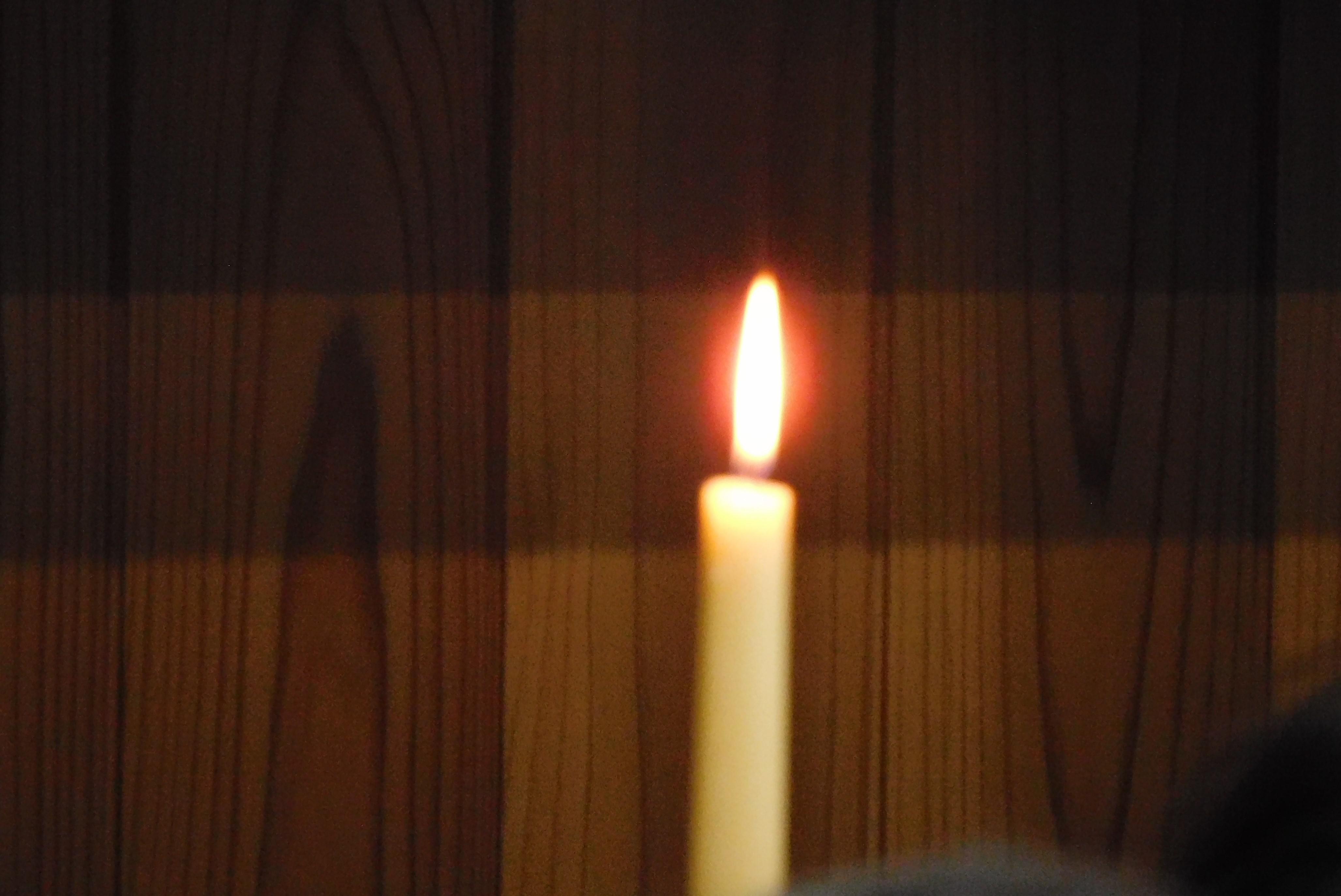 DSCN8110.JPG
