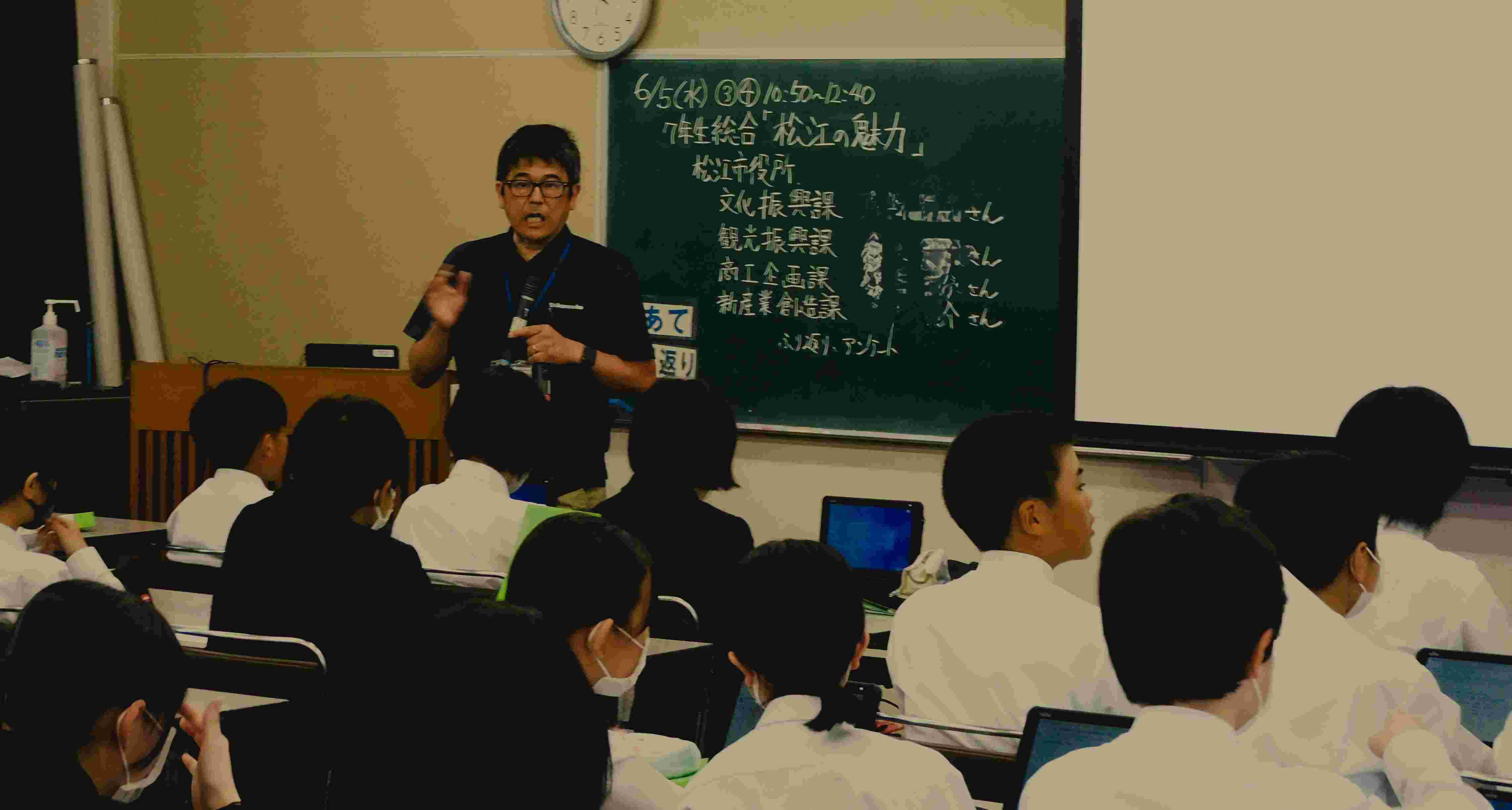 DSCN8120.JPG