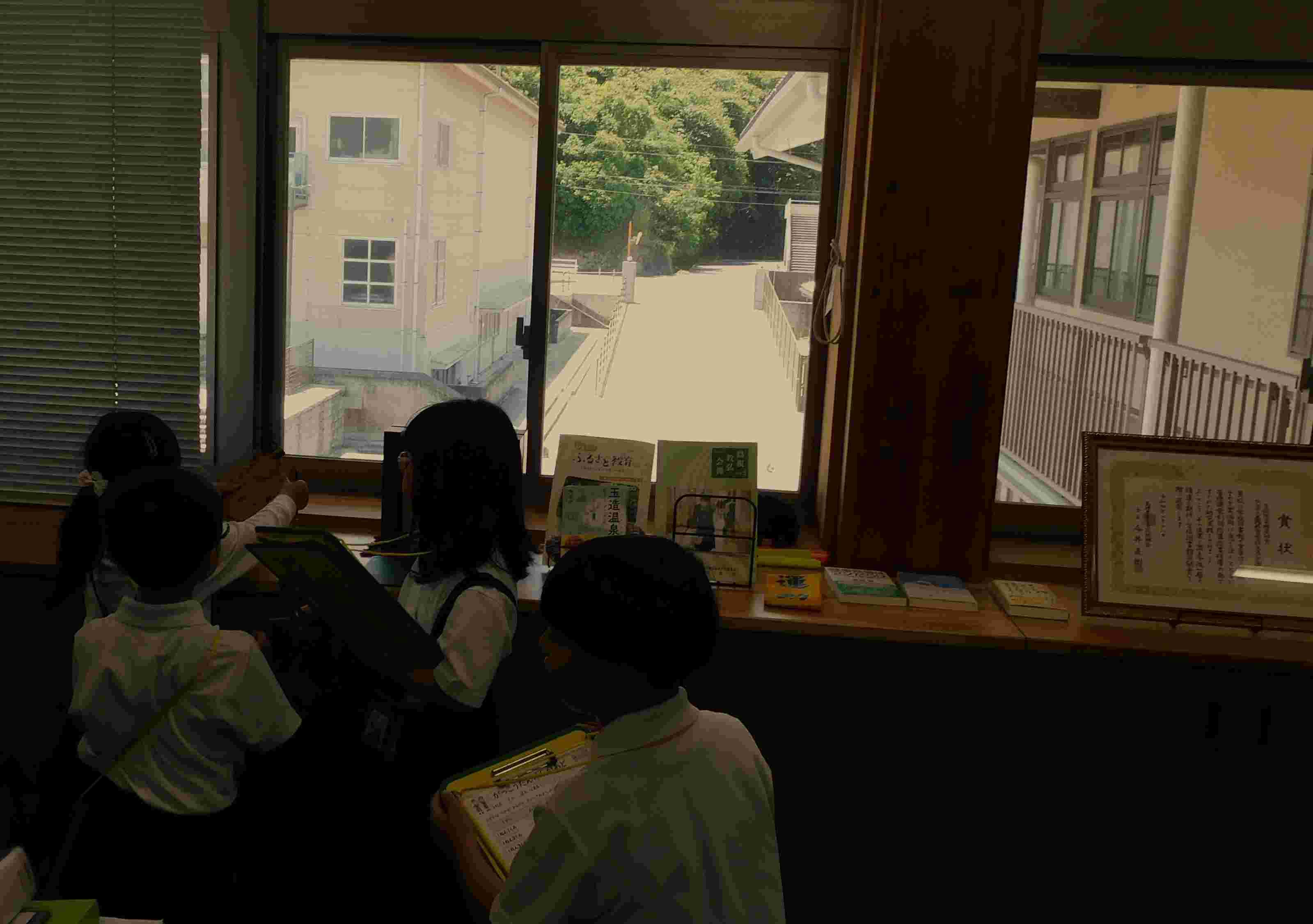 DSCN8125.JPG