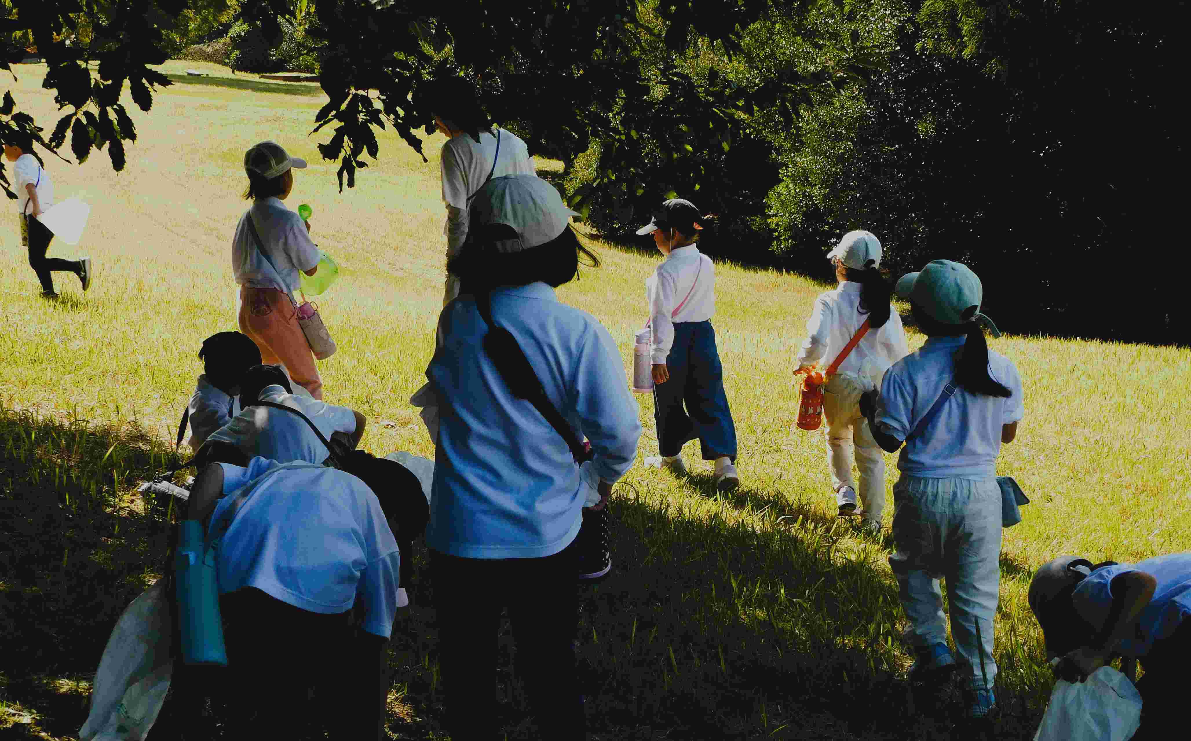 DSCN8139.JPG