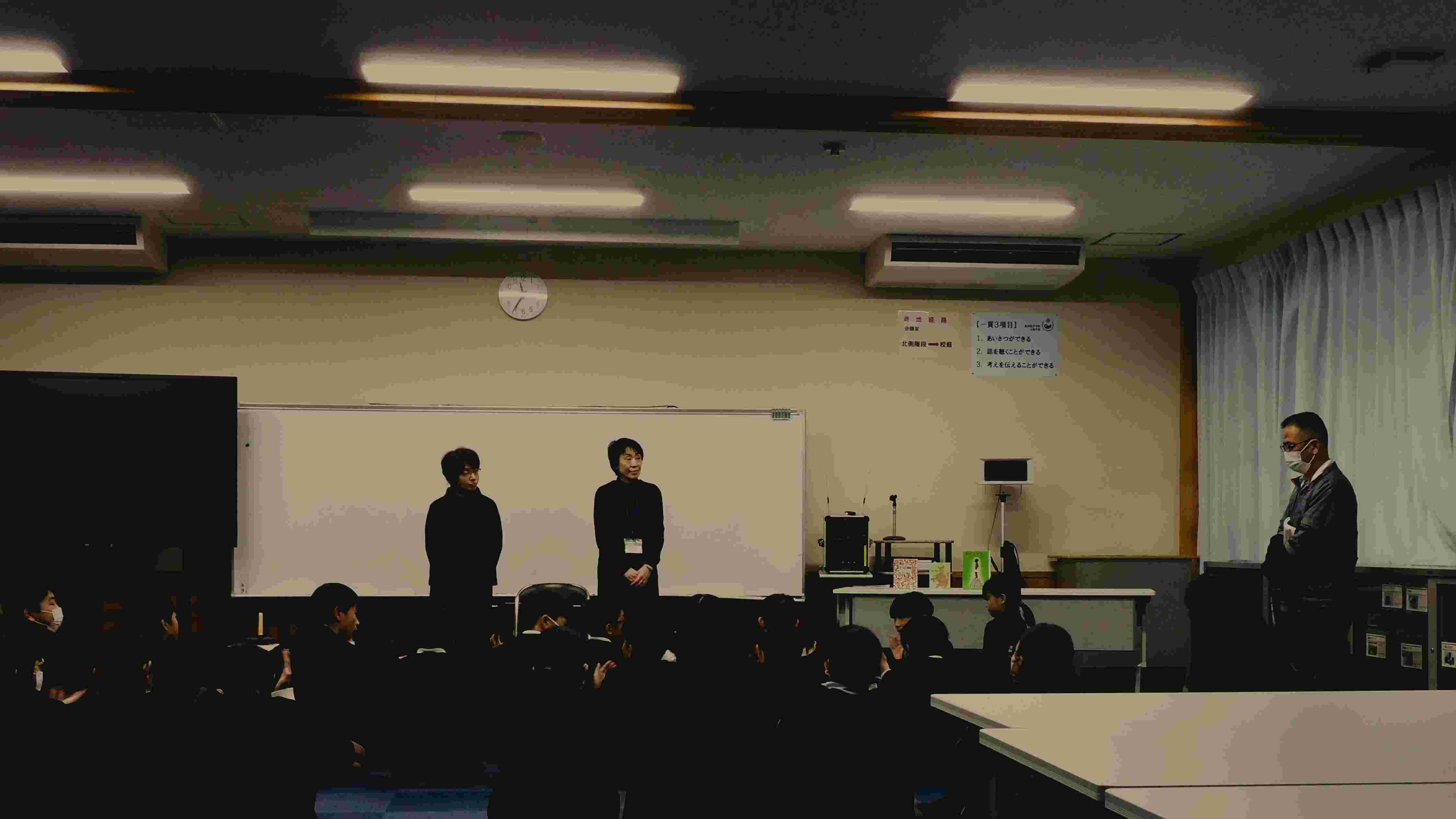 DSCN8140.JPG