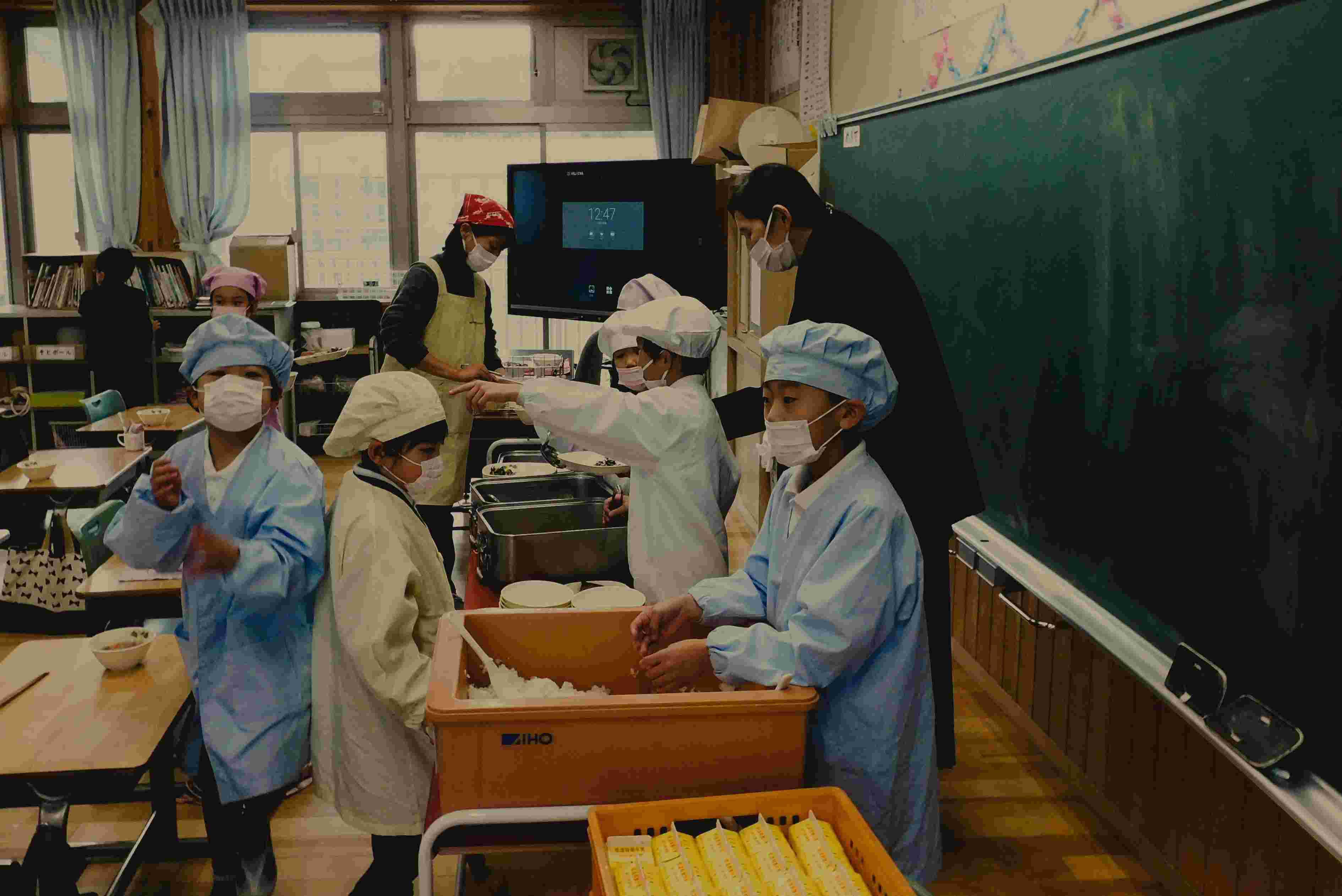 DSCN8155.JPG