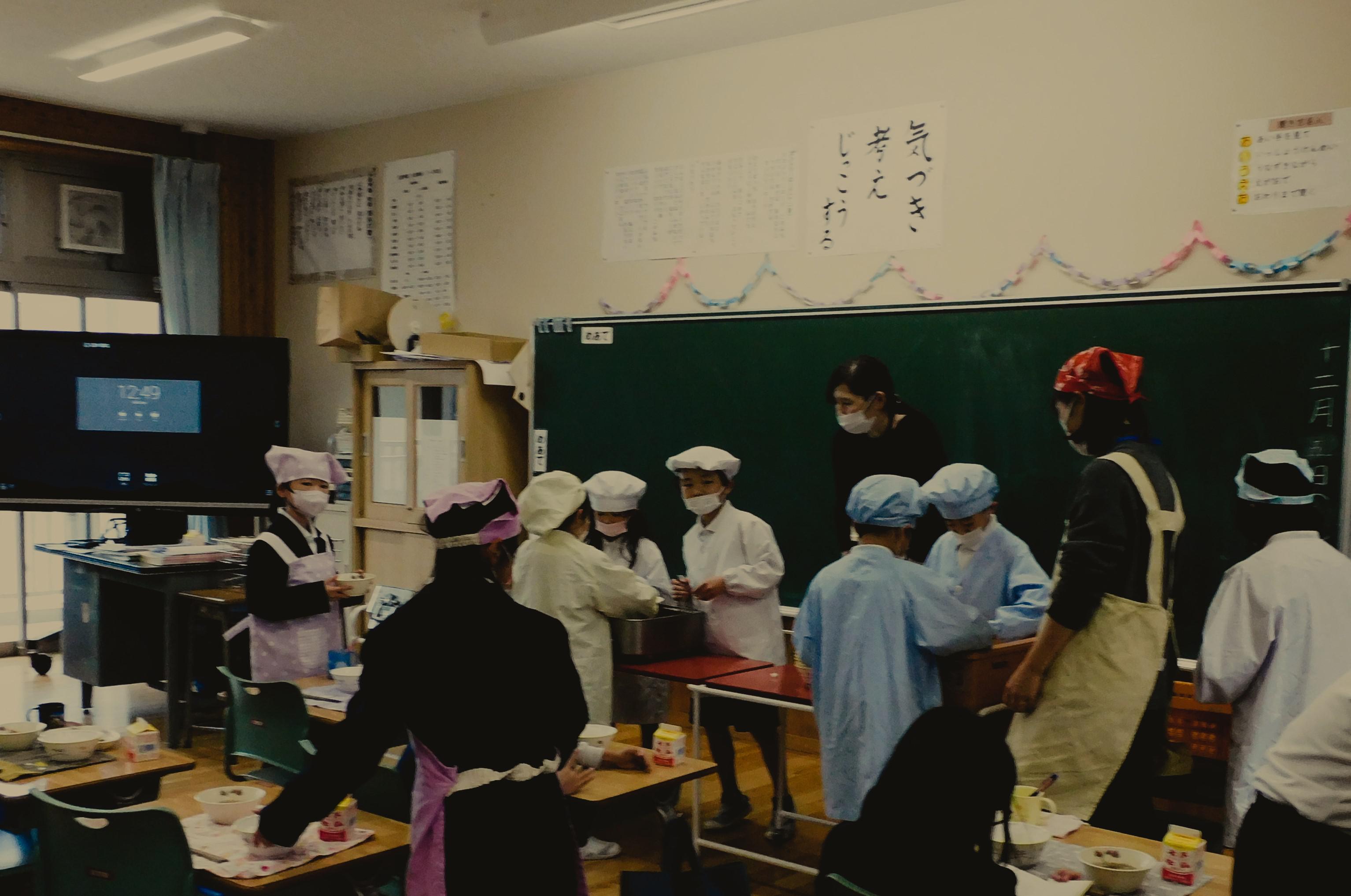 DSCN8165.JPG