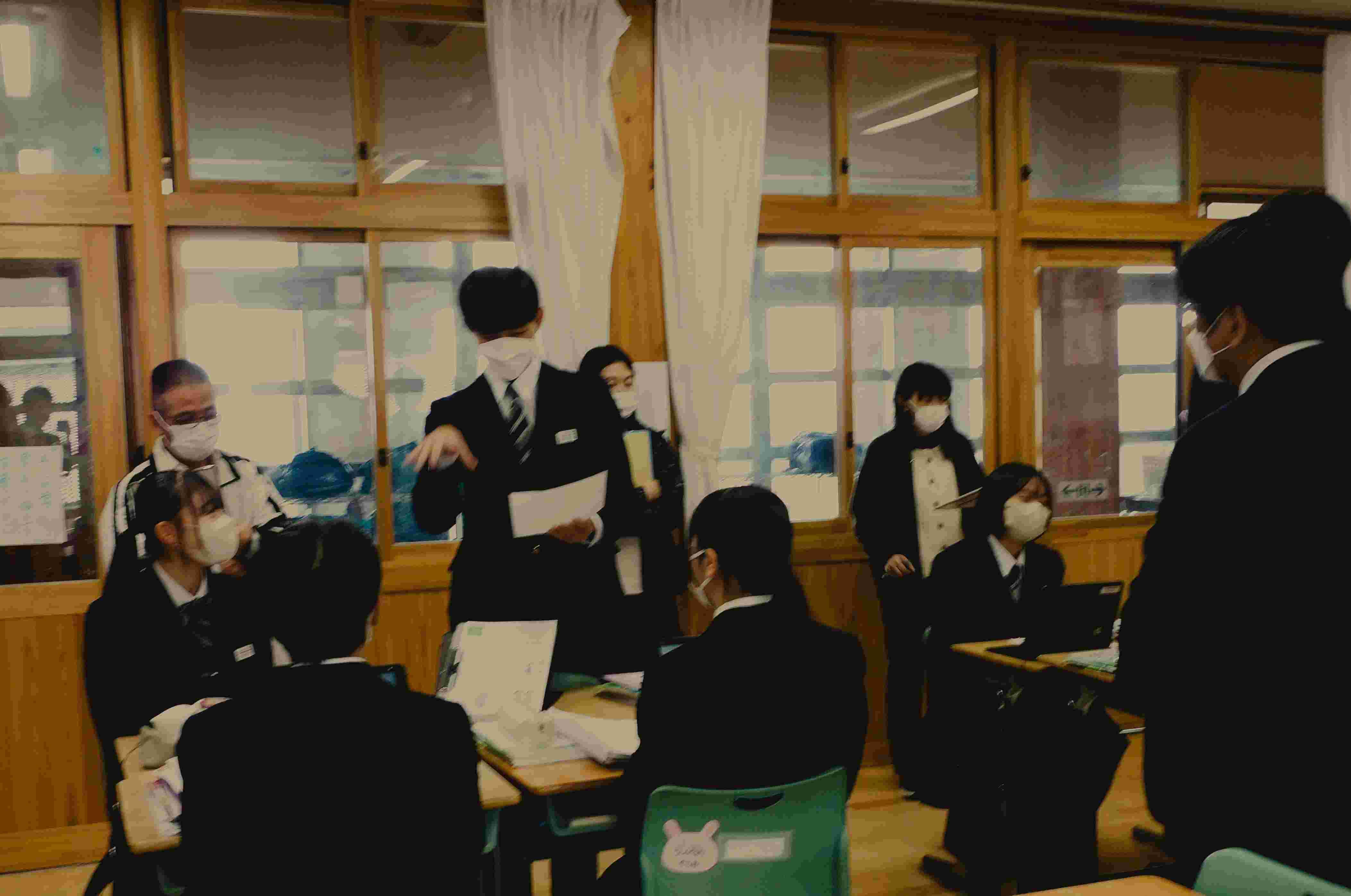 DSCN8223.JPG