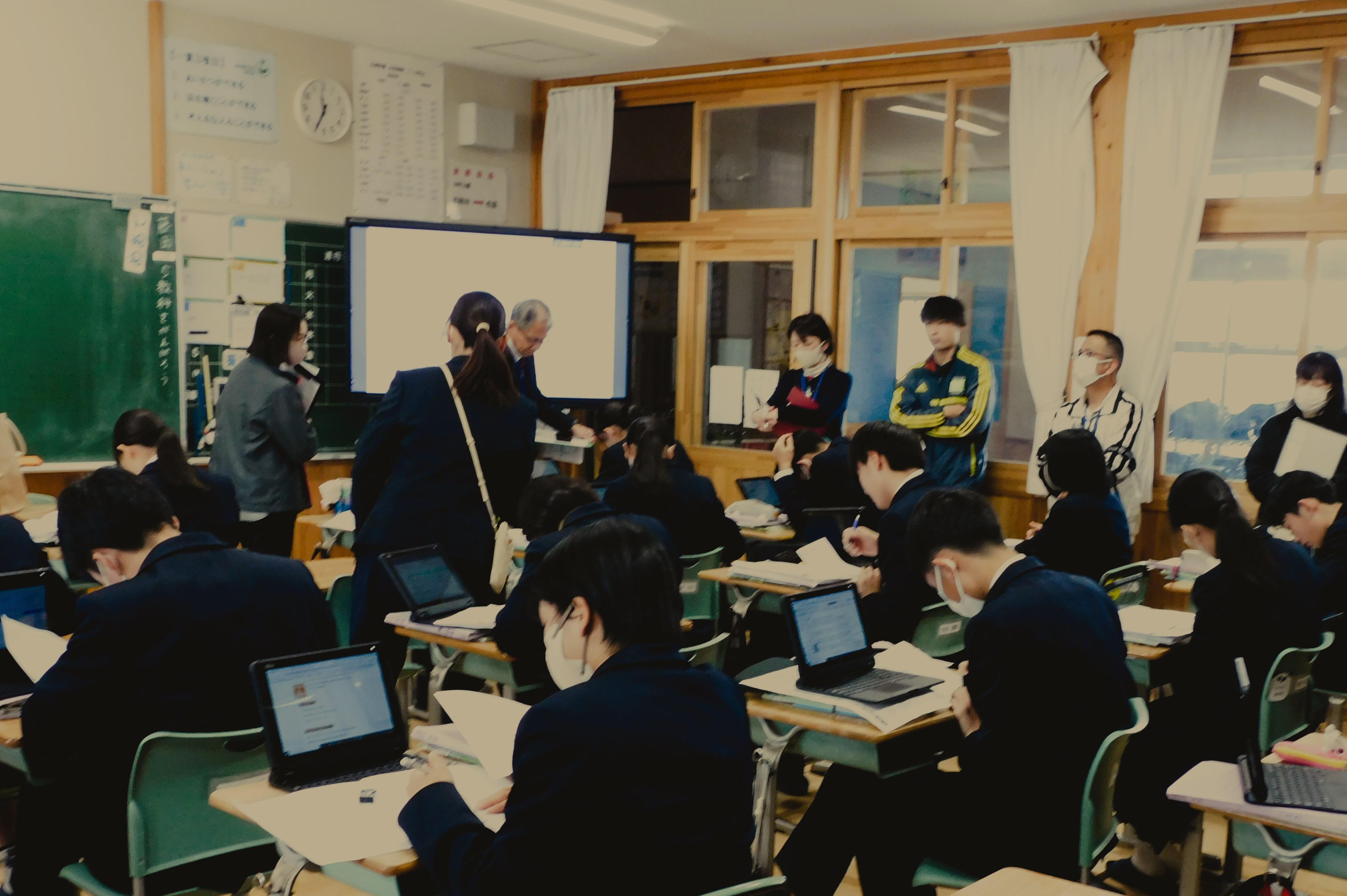 DSCN8249.JPG