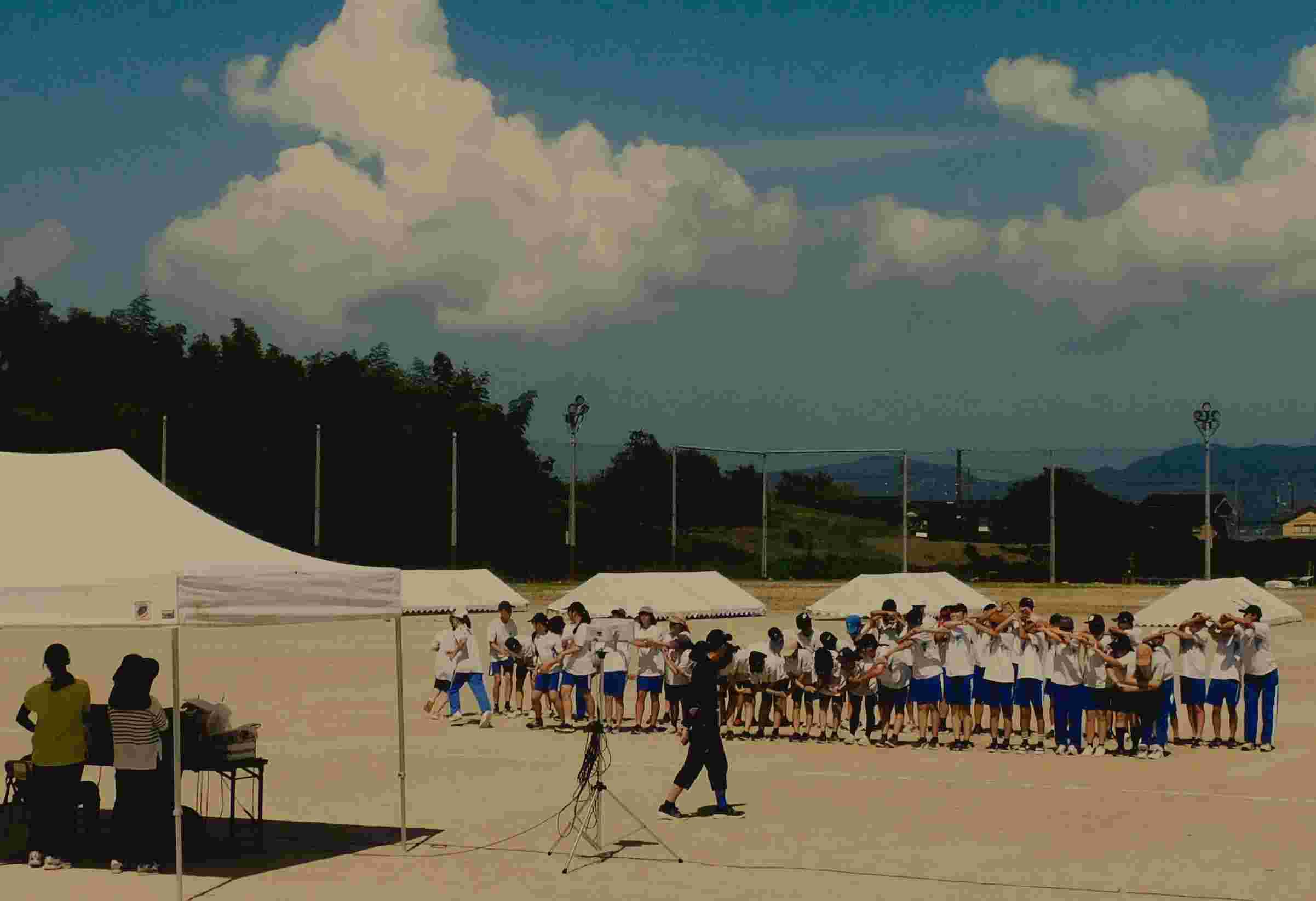 DSCN8259.JPG