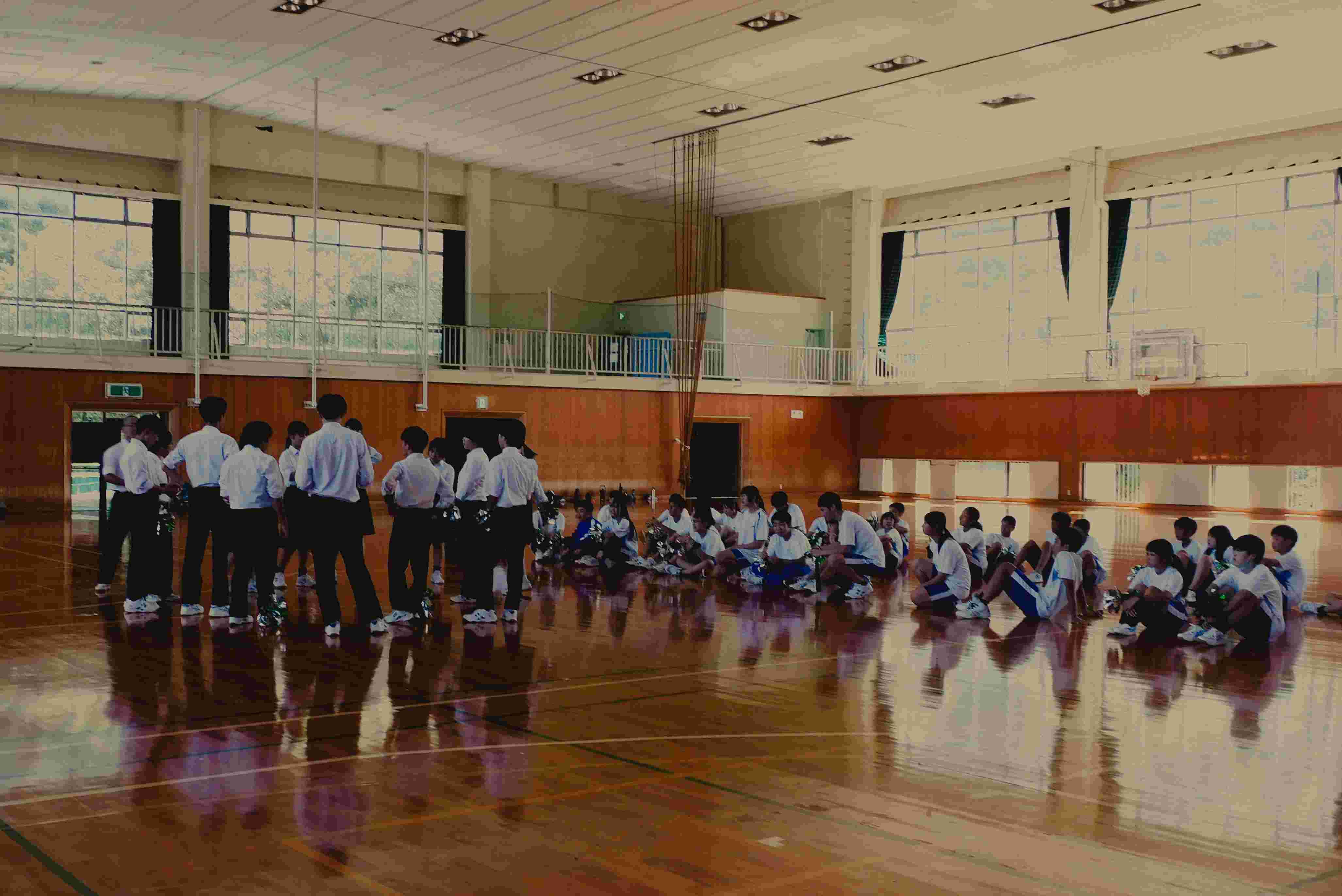 DSCN8261.JPG