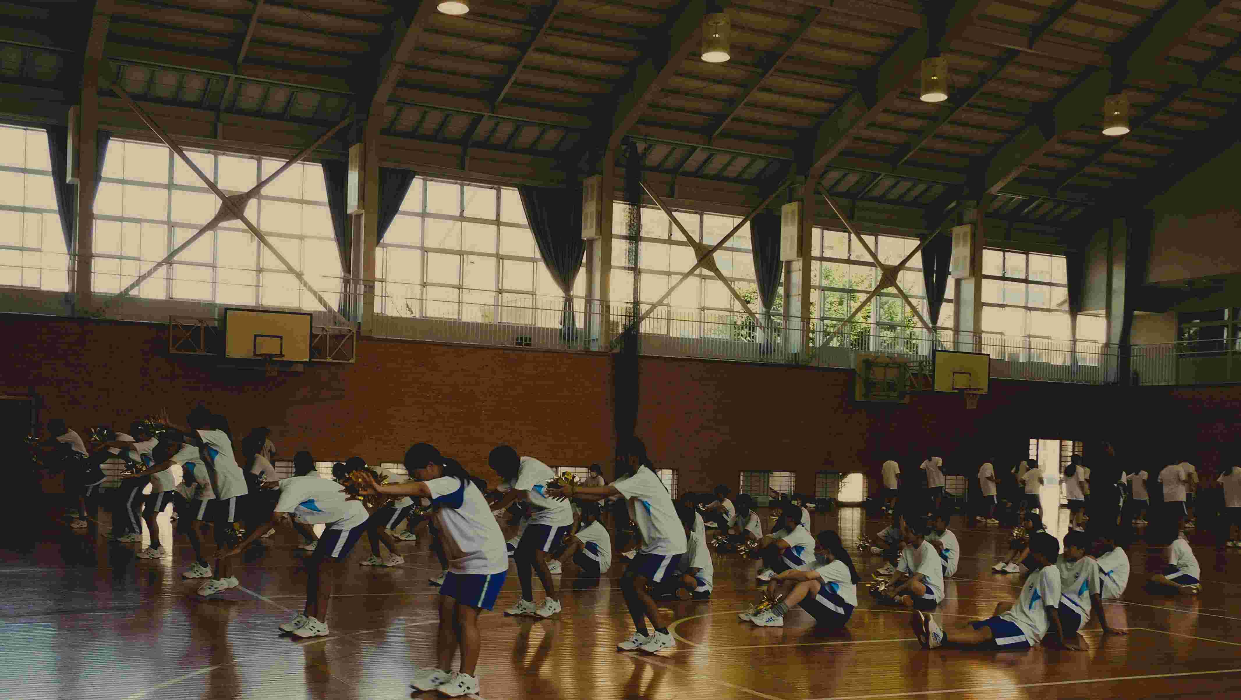 DSCN8262.JPG