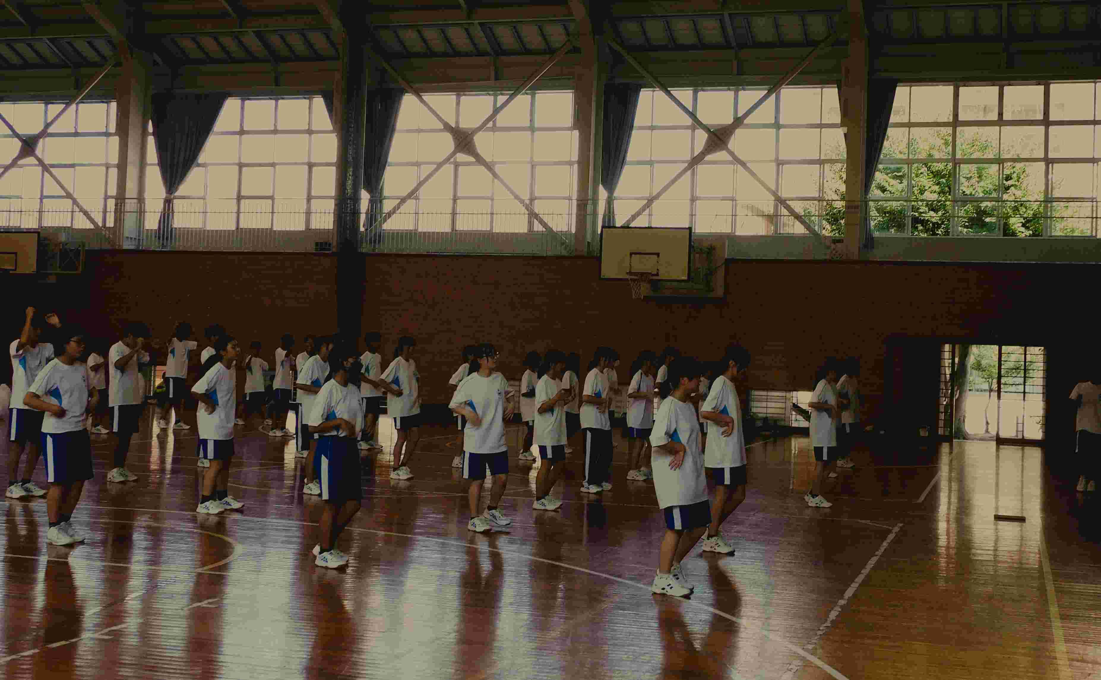 DSCN8264.JPG
