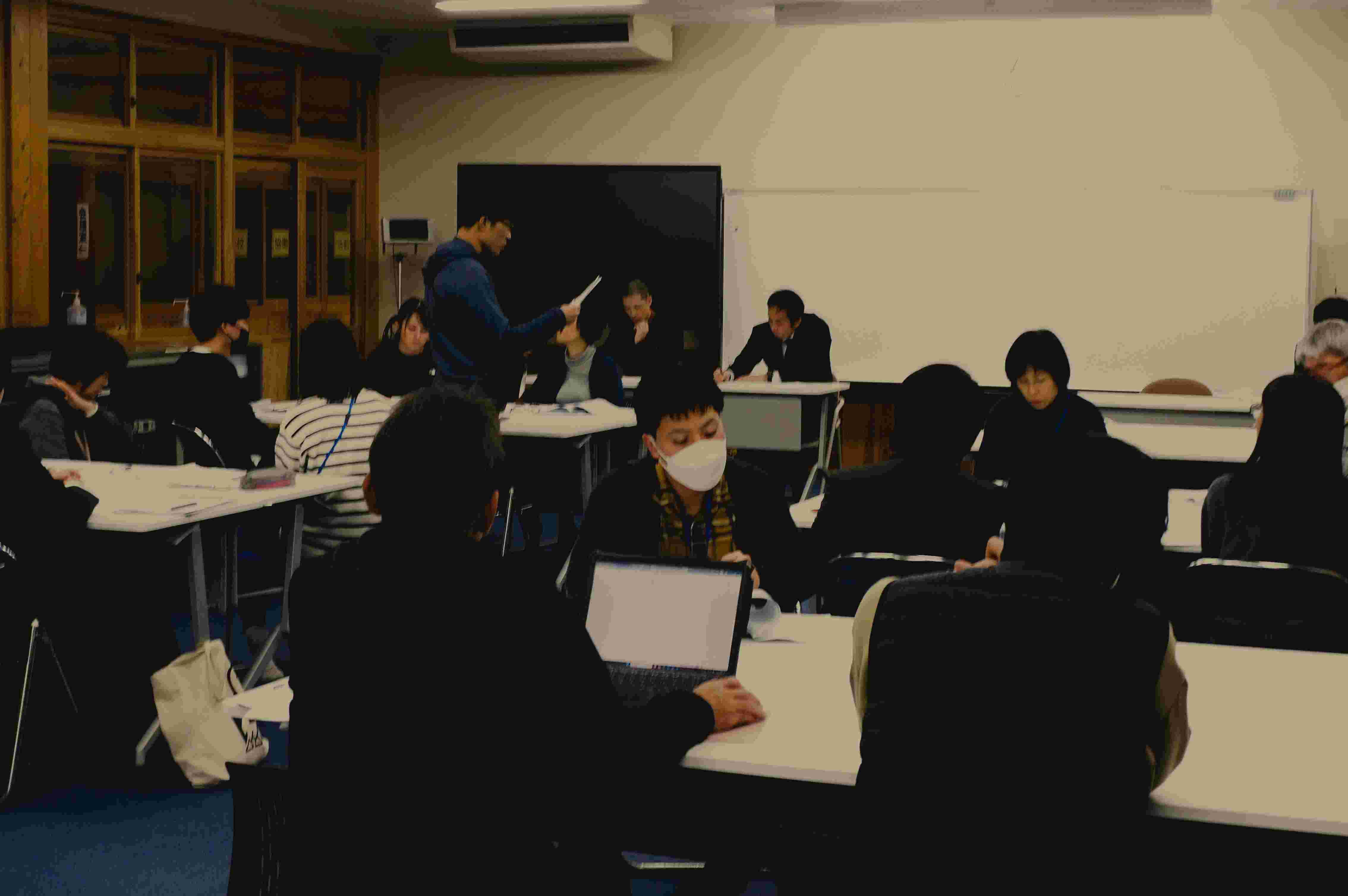DSCN8273.JPG