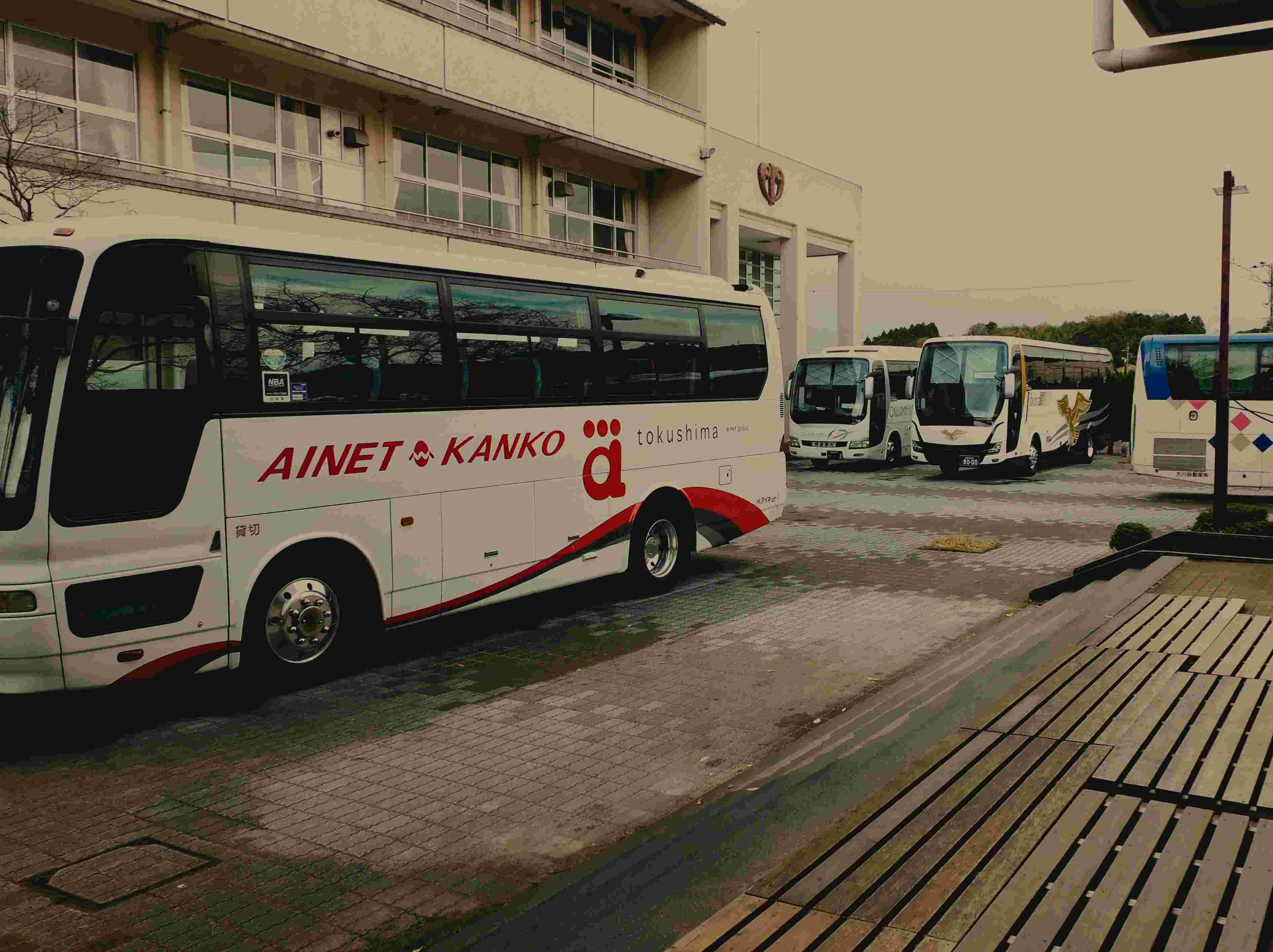 DSCN8278.JPG