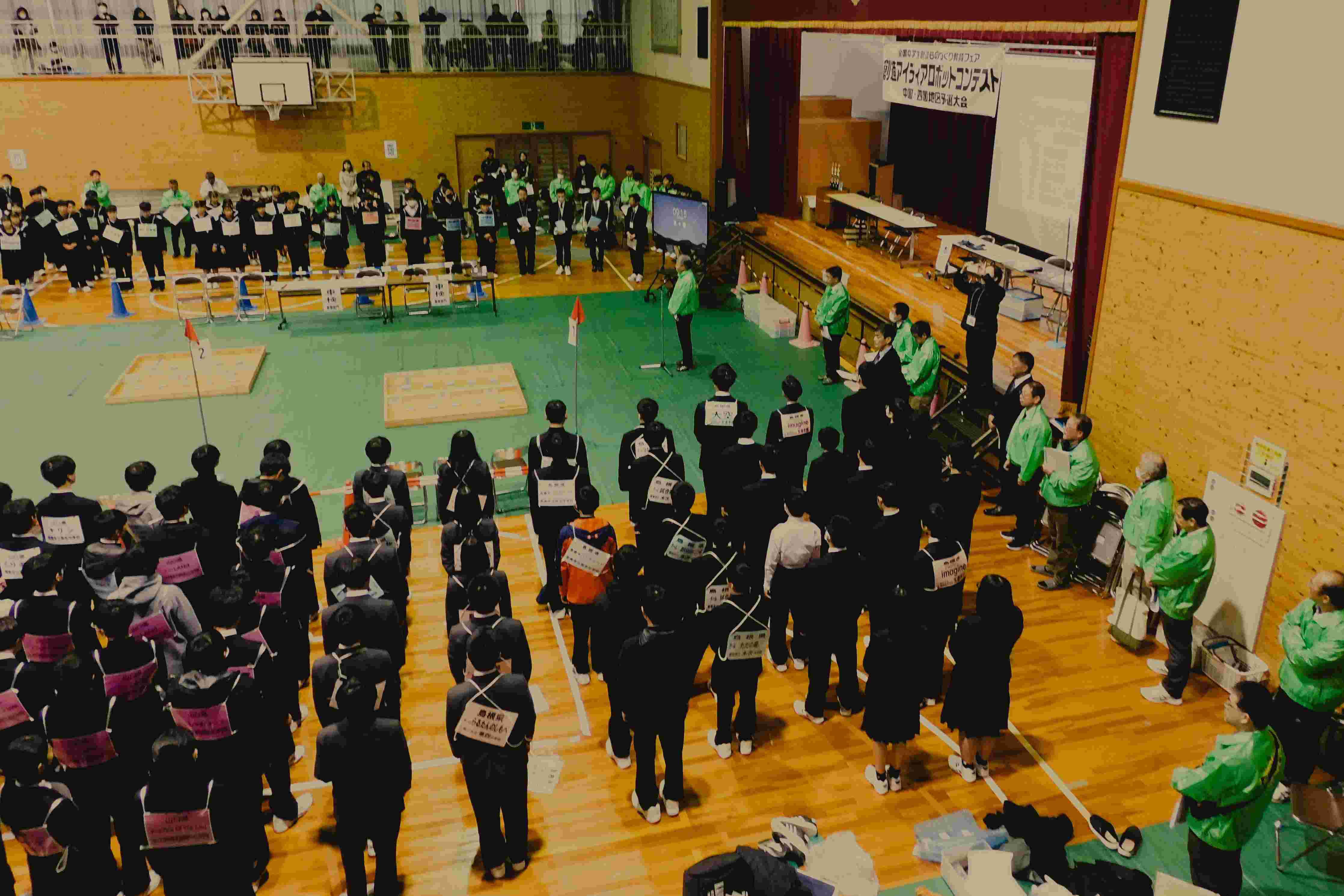 DSCN8287.JPG
