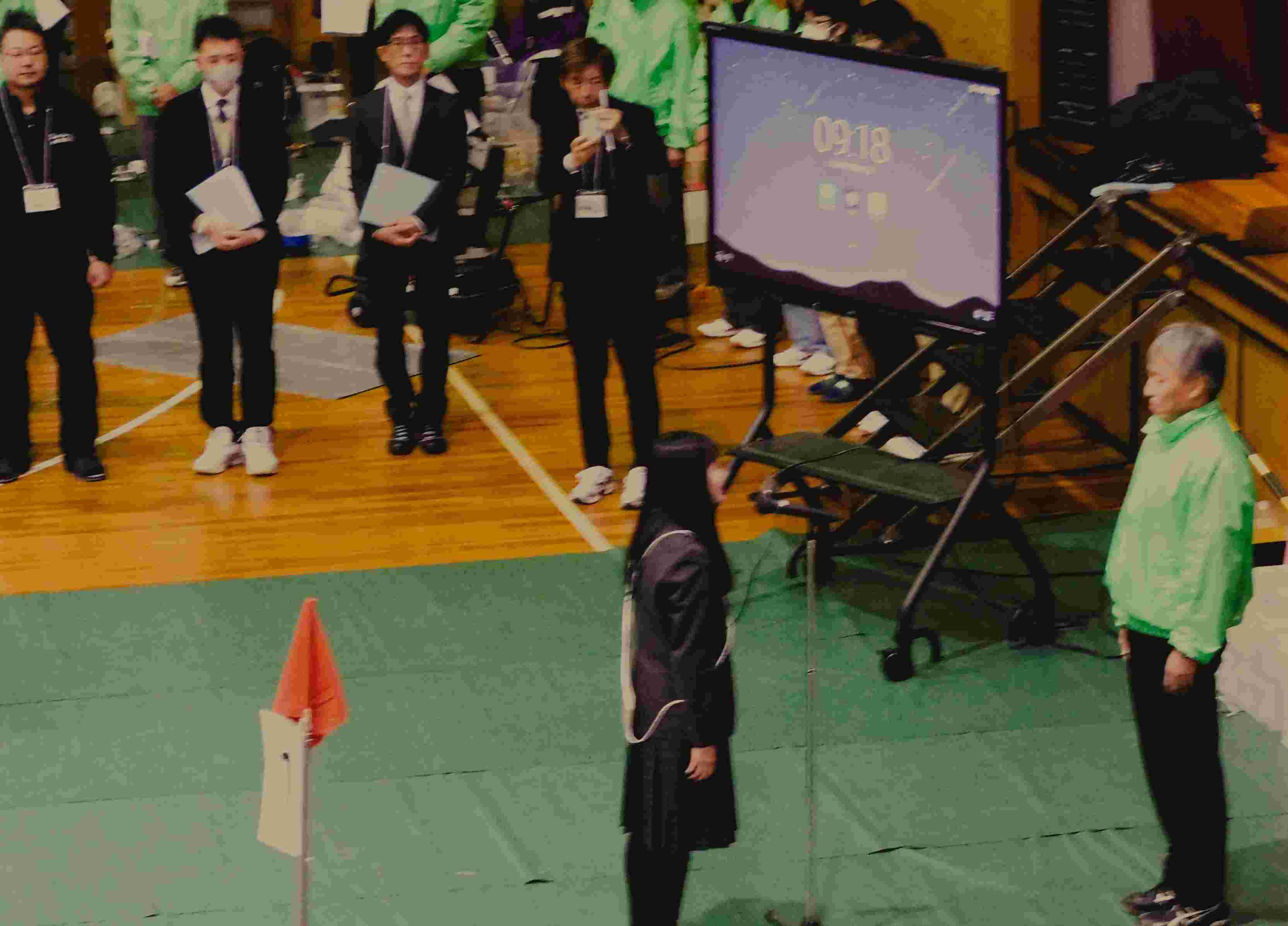 DSCN8288.JPG