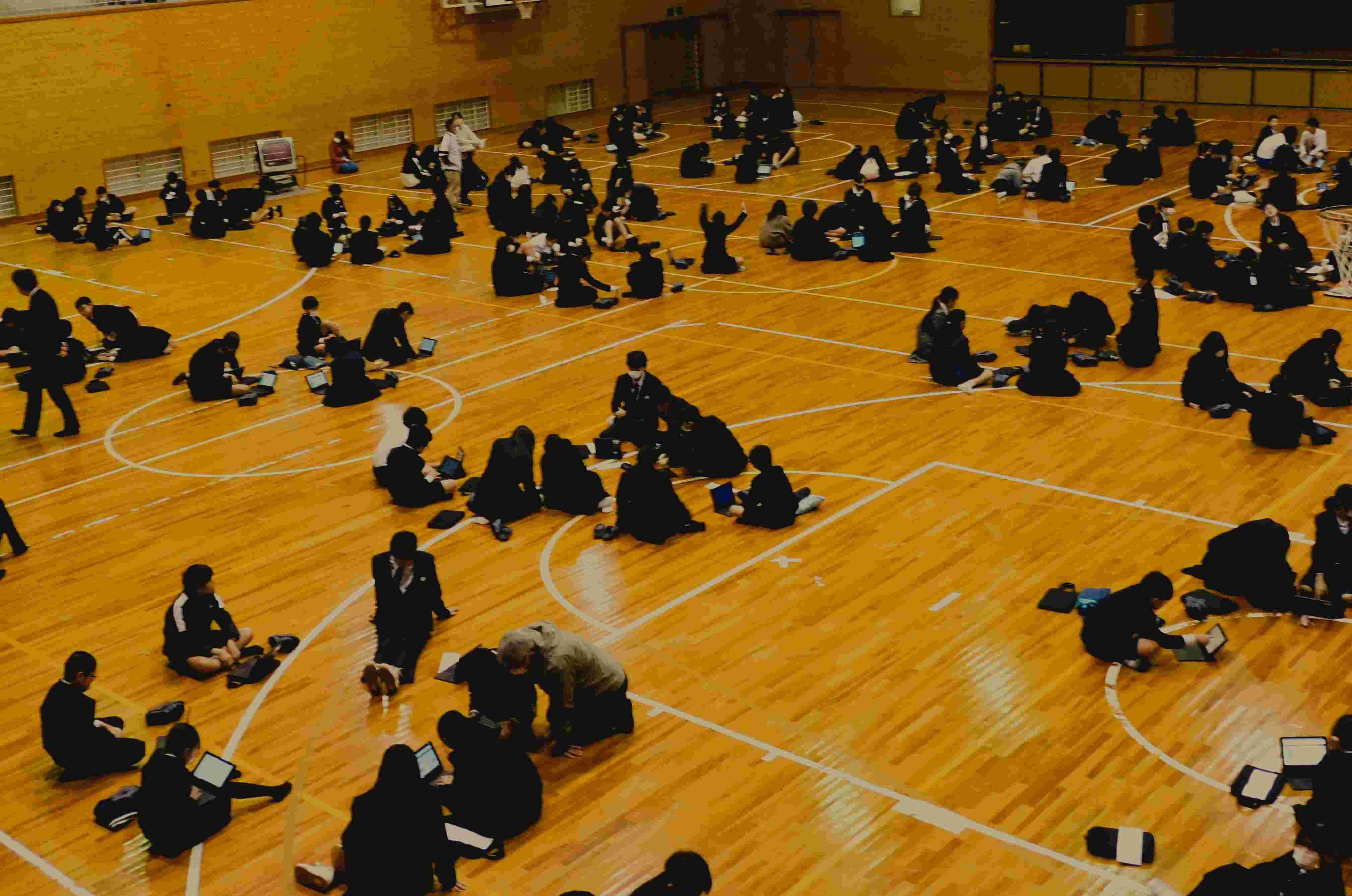 DSCN8298.JPG