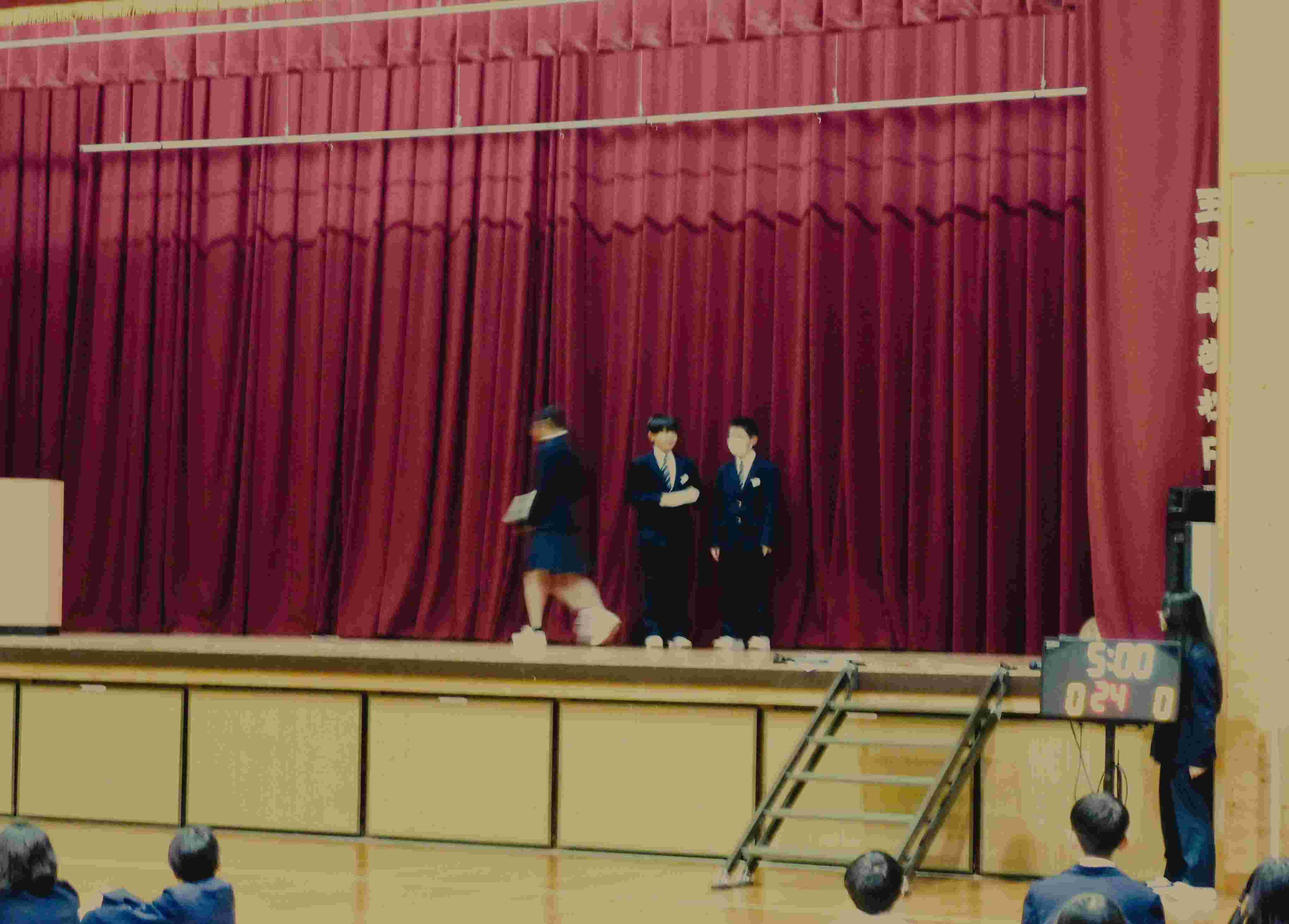 DSCN8302.JPG