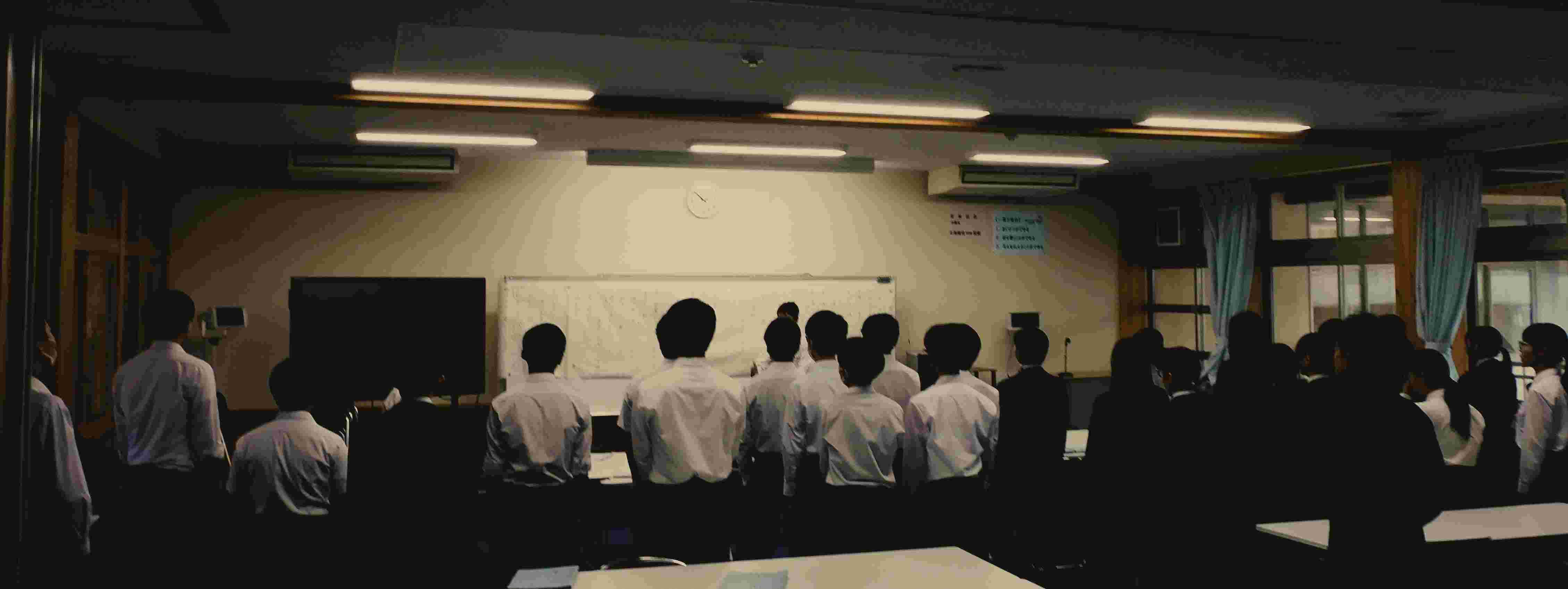 DSCN8310.JPG