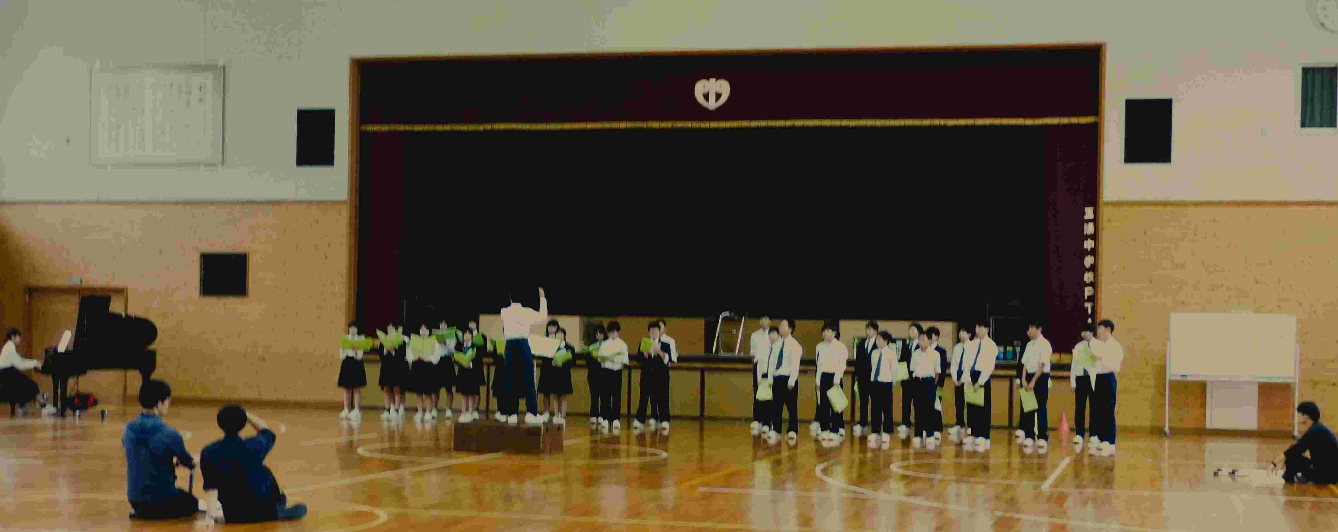 DSCN8312.JPG