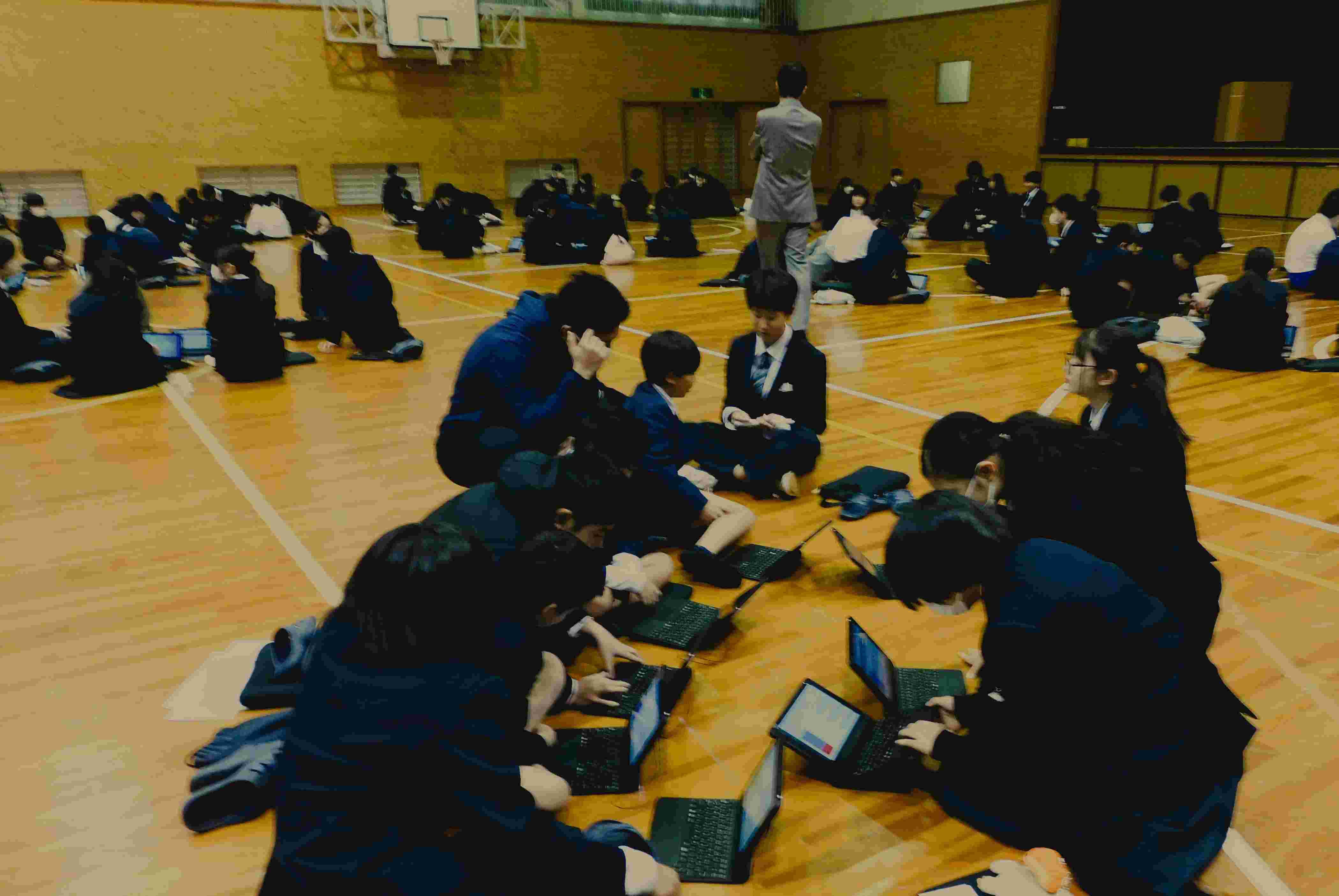 DSCN8312.JPG