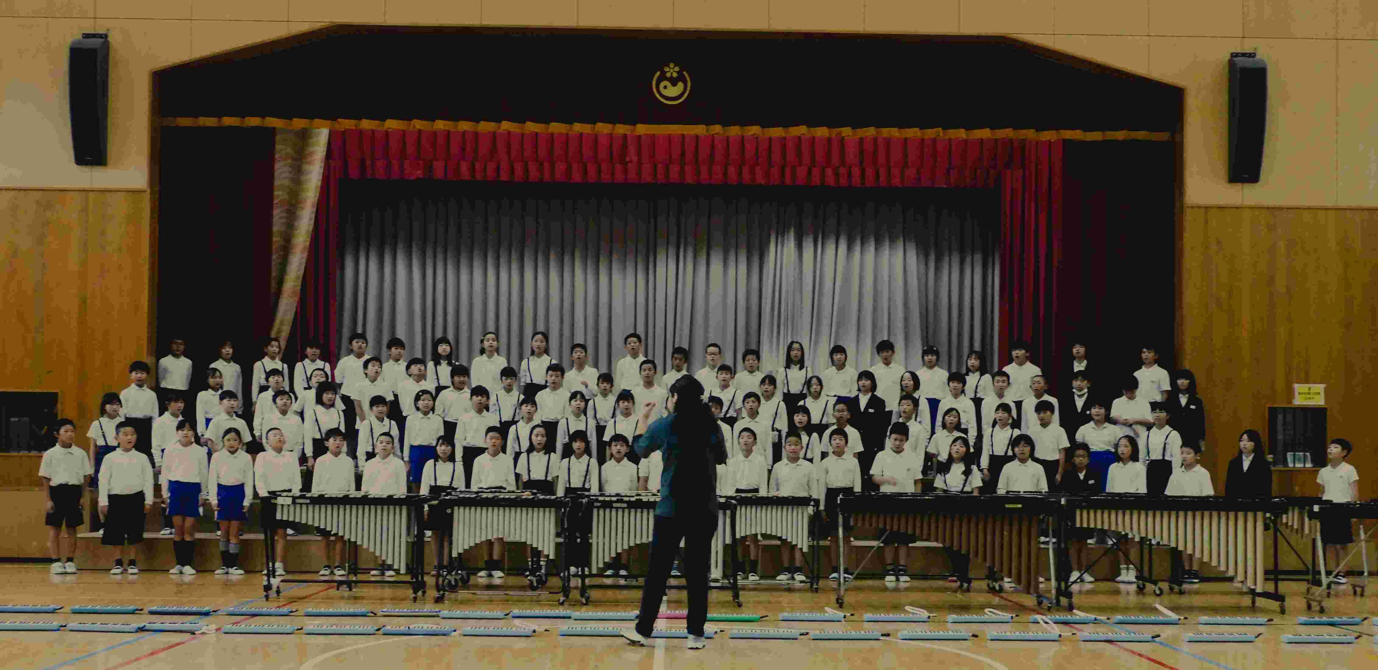 DSCN8323.JPG