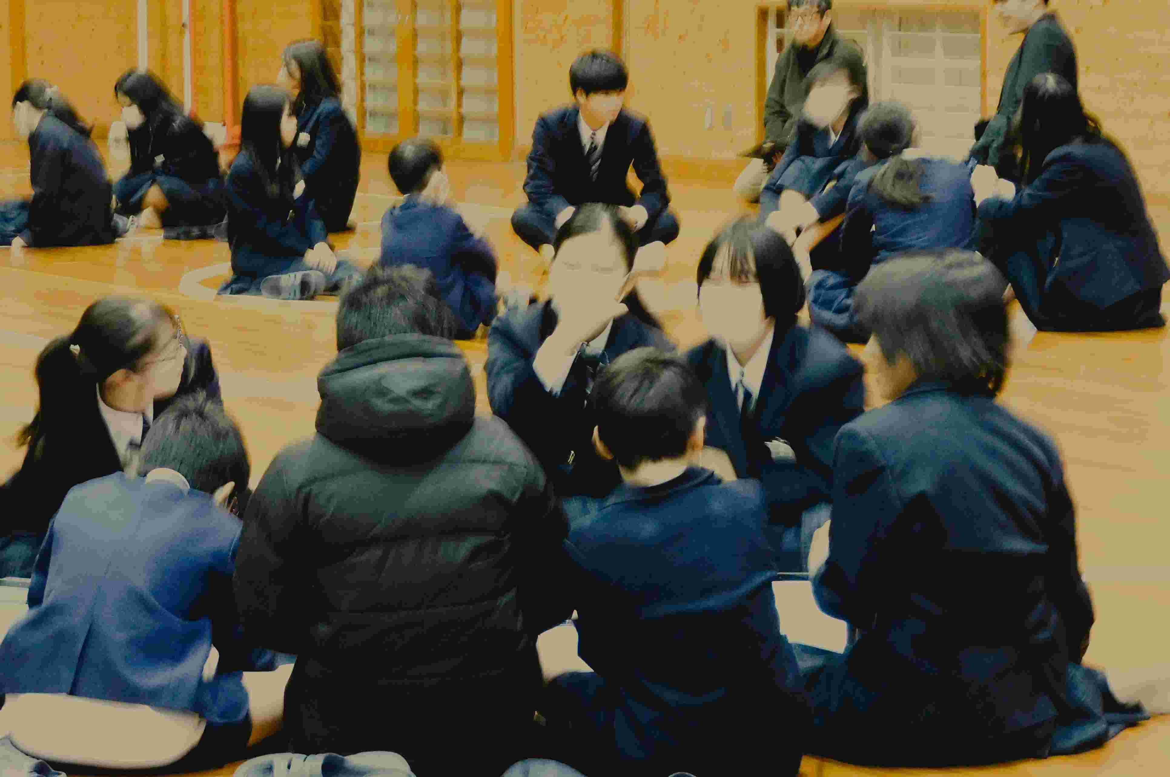 DSCN8324.JPG