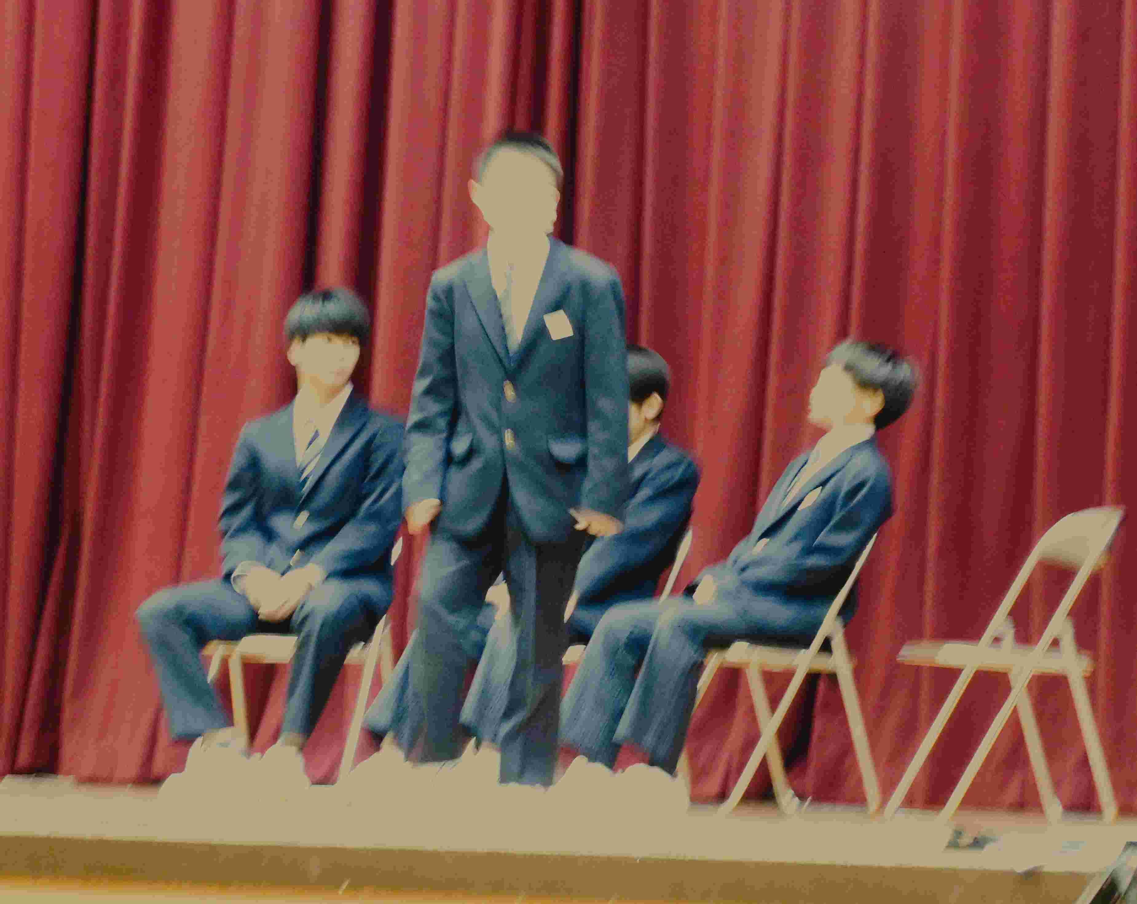 DSCN8329.JPG