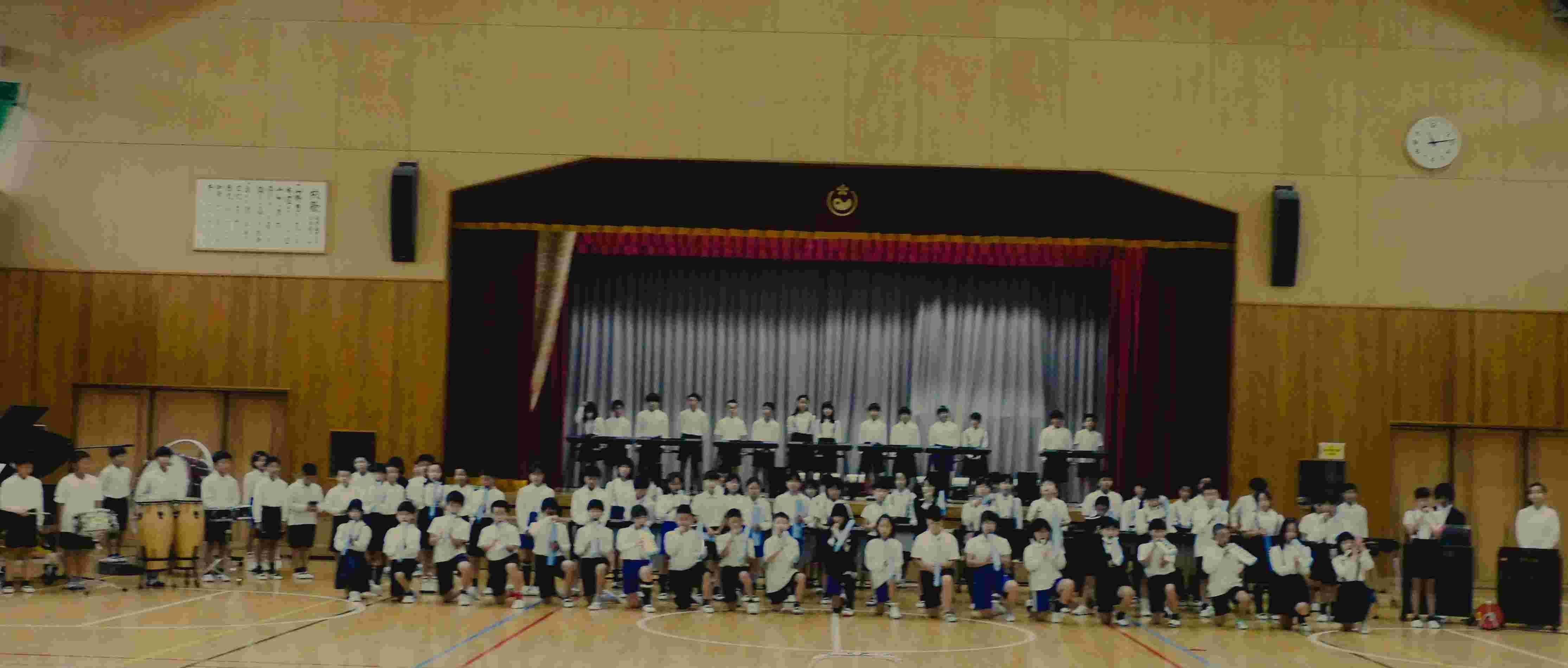 DSCN8332.JPG
