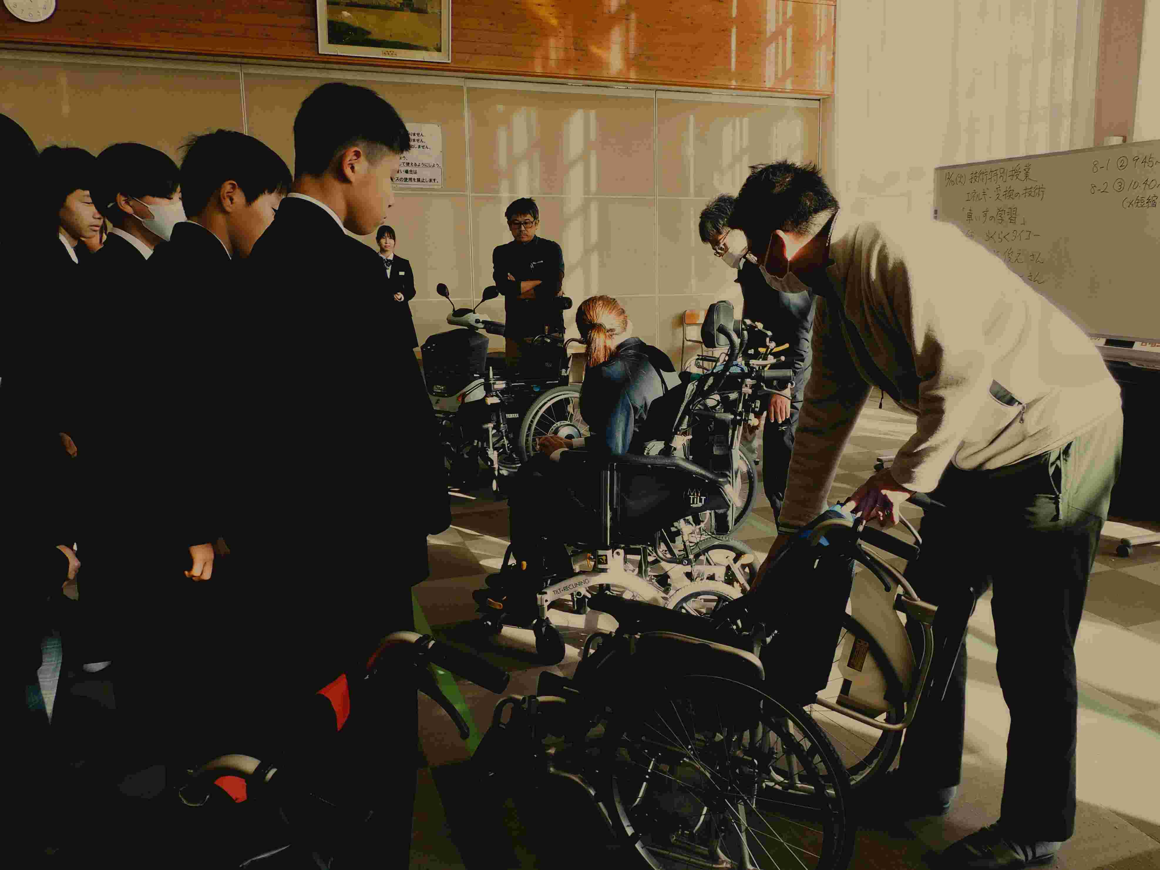DSCN8341.JPG