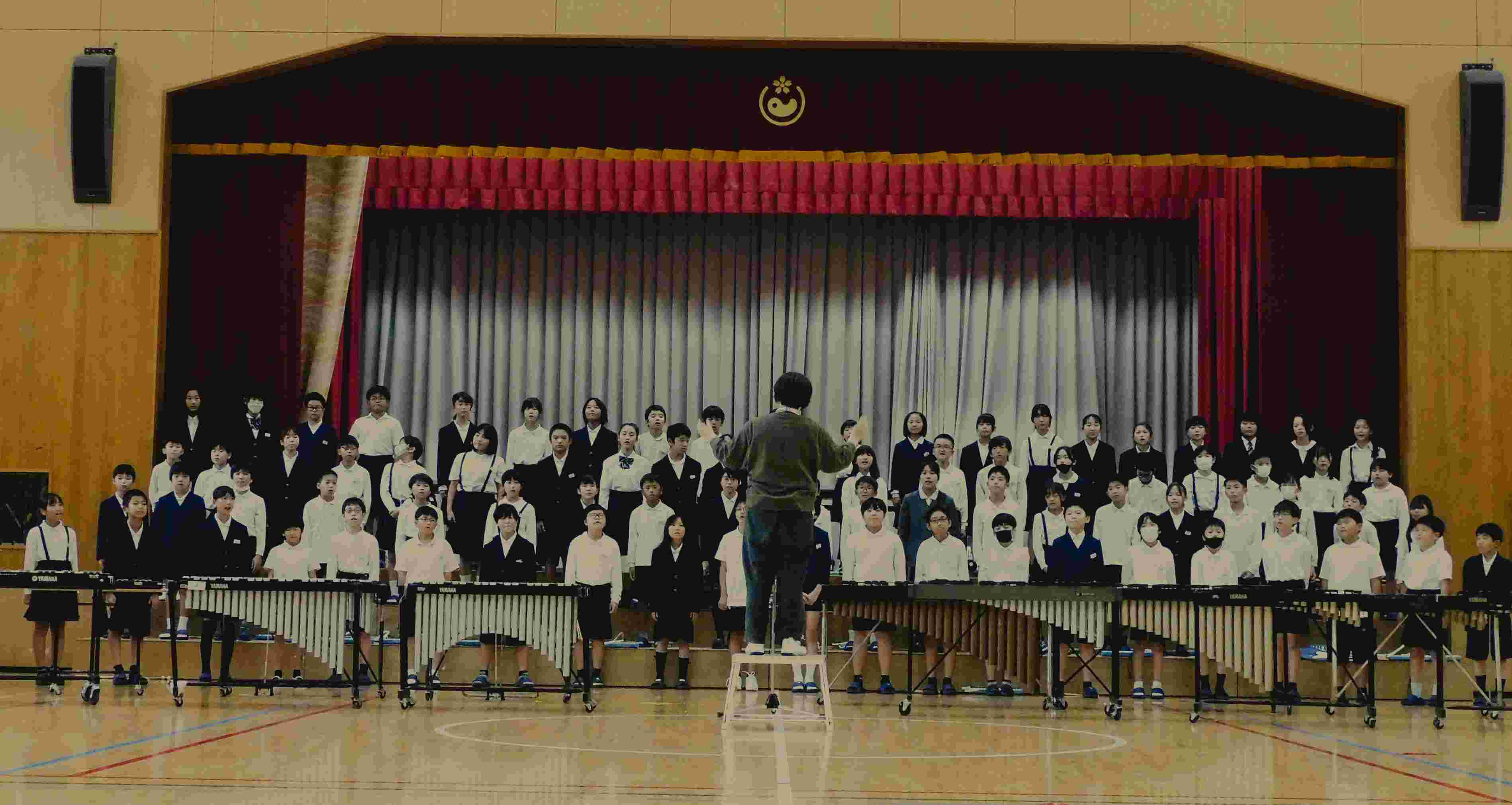 DSCN8363.JPG