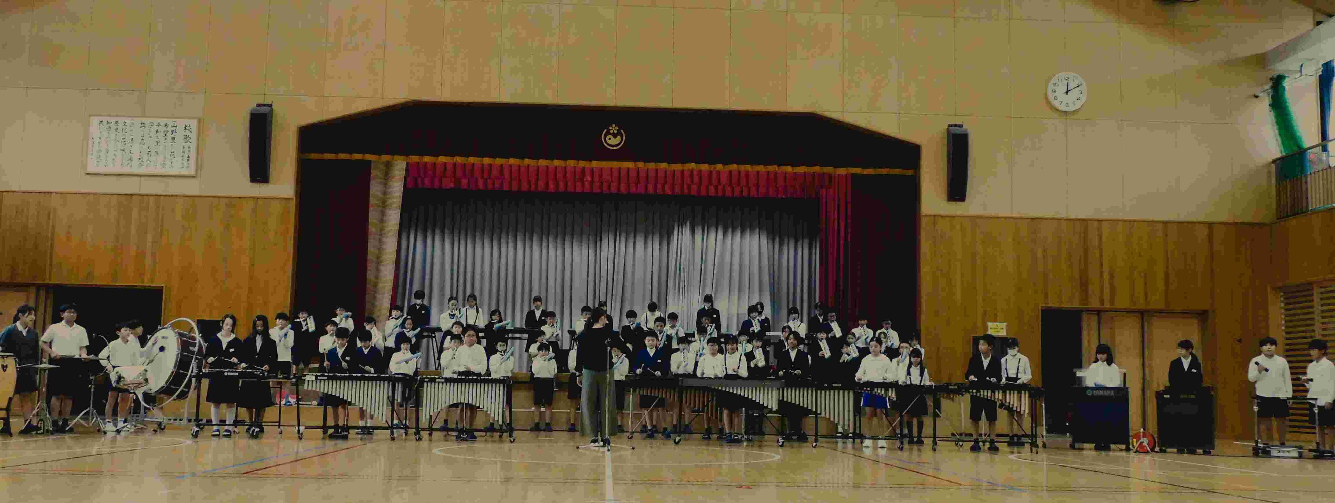 DSCN8386.JPG