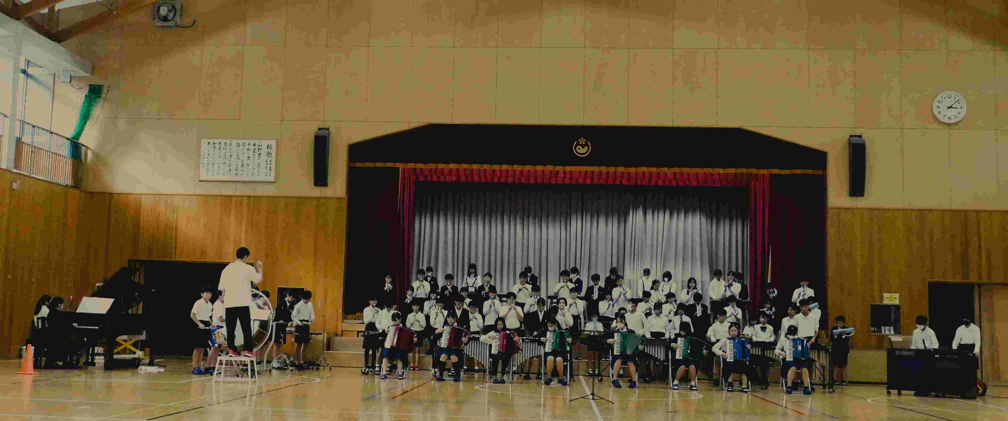DSCN8416.JPG