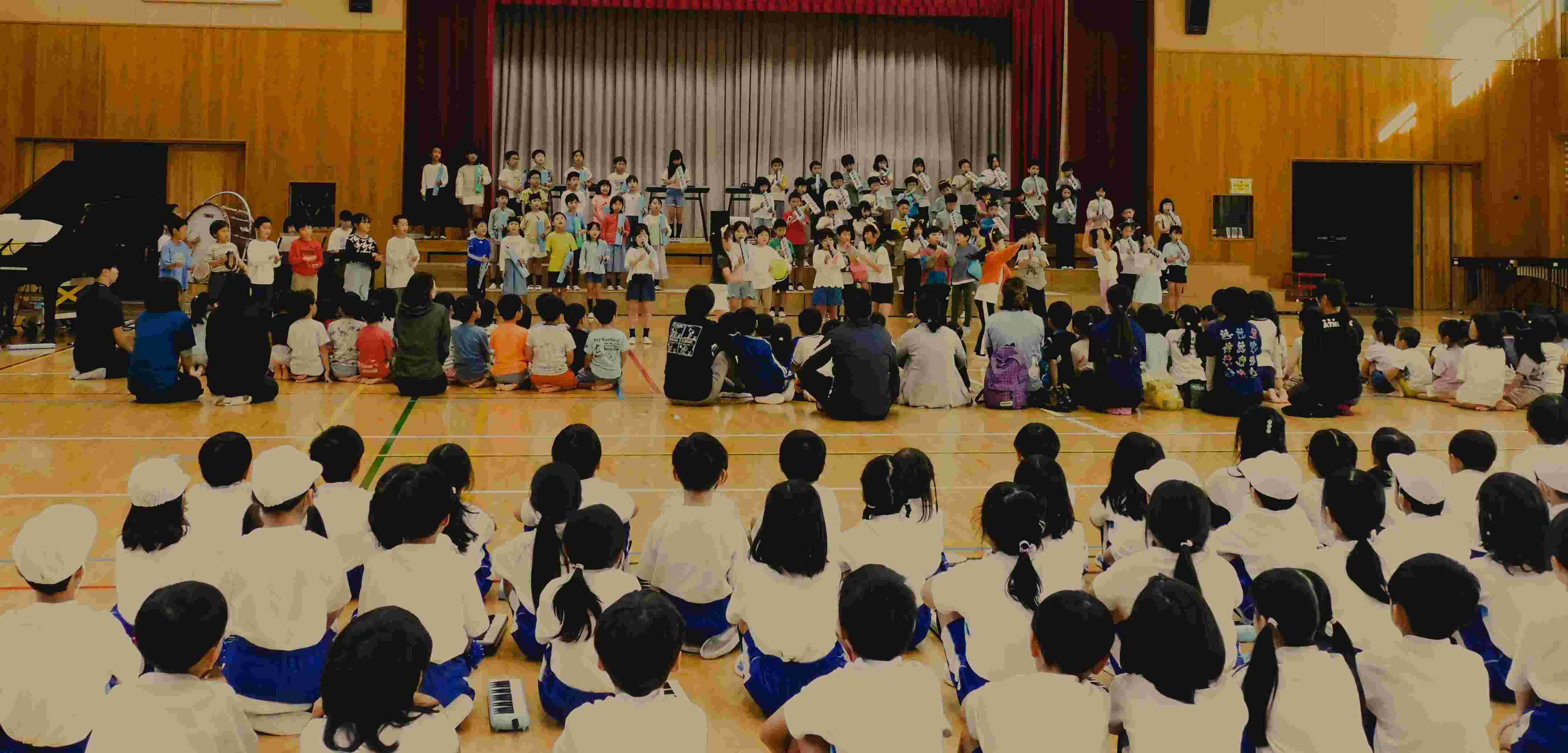 DSCN8455.JPG