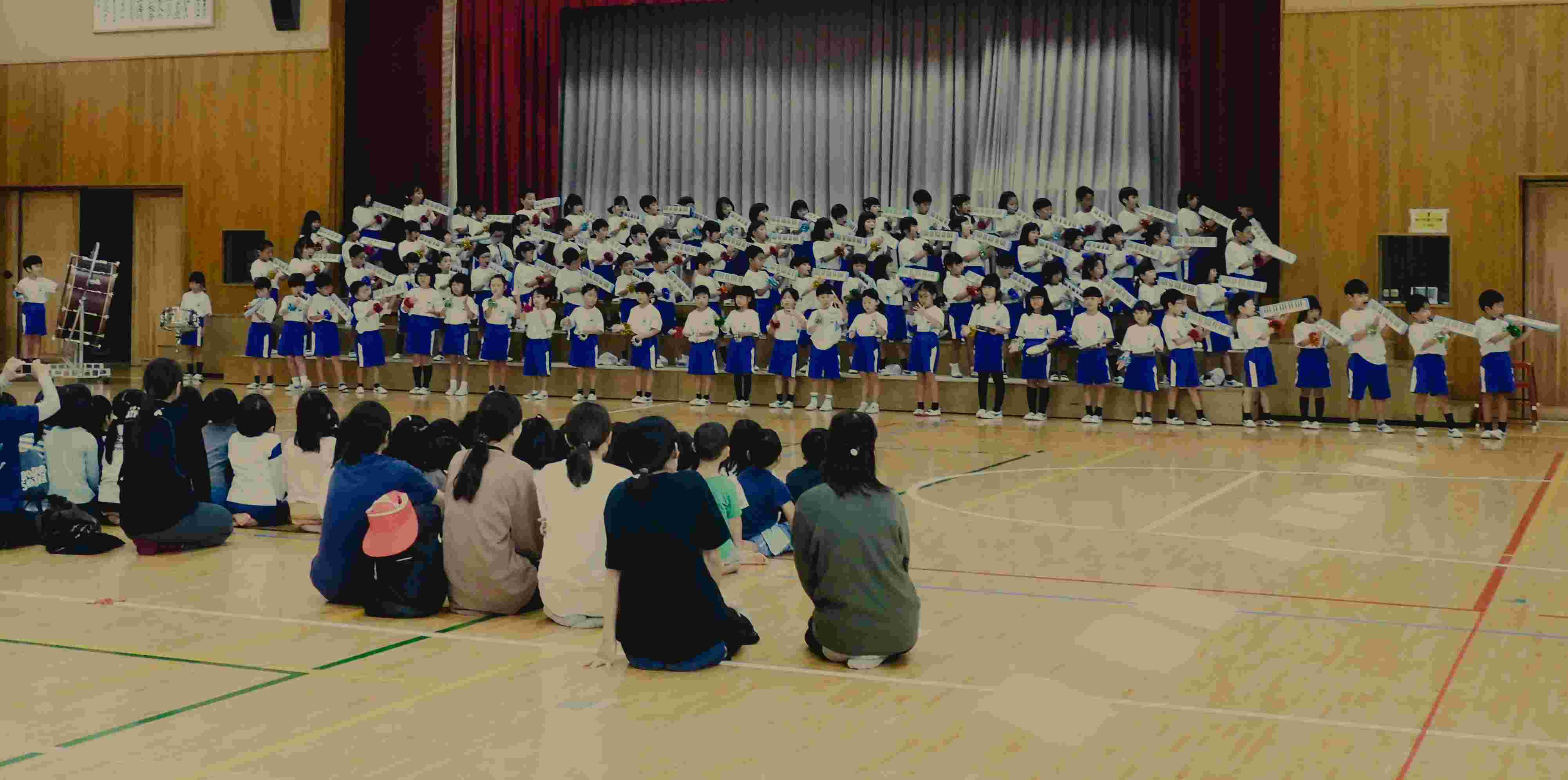 DSCN8471.JPG