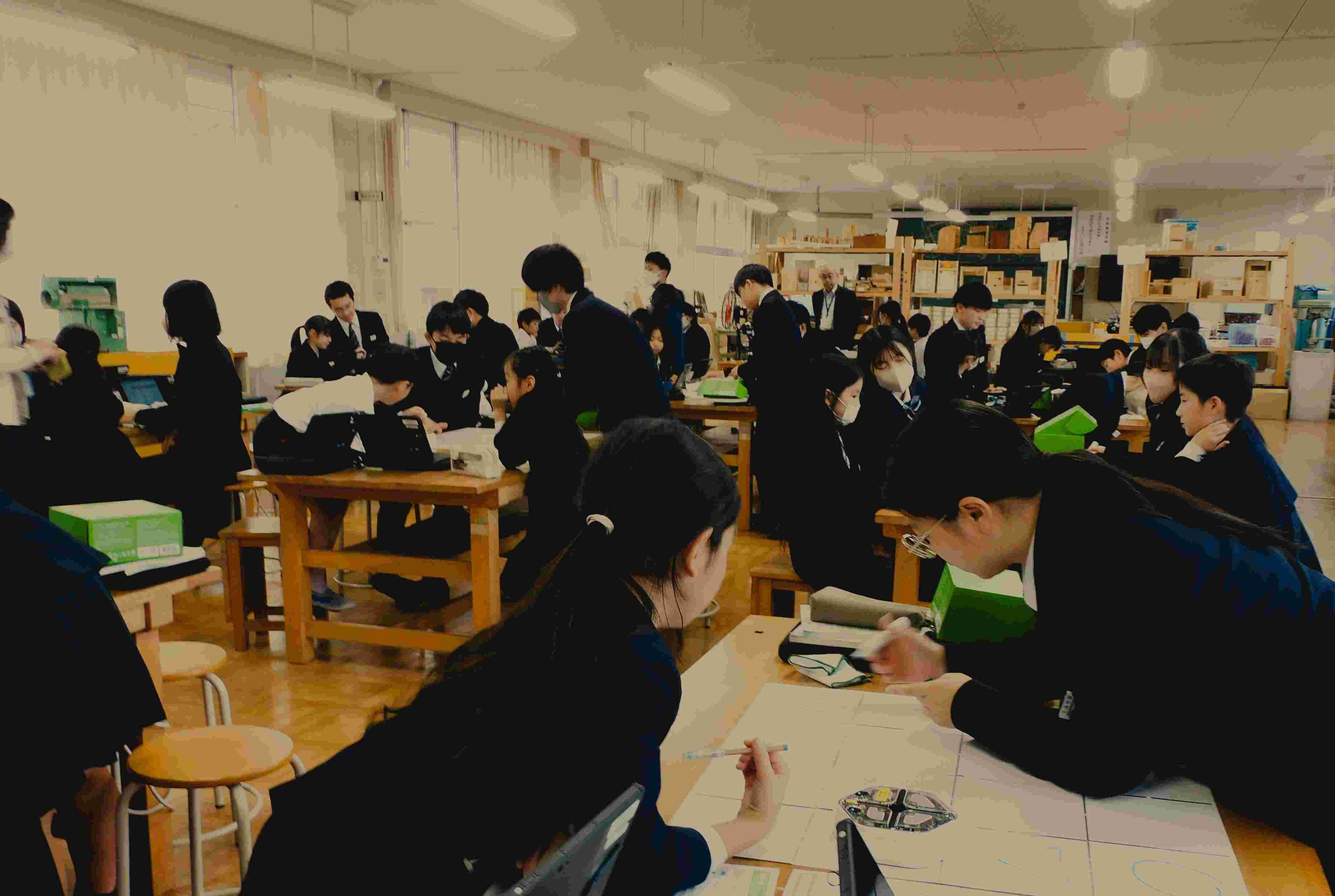DSCN8482.JPG