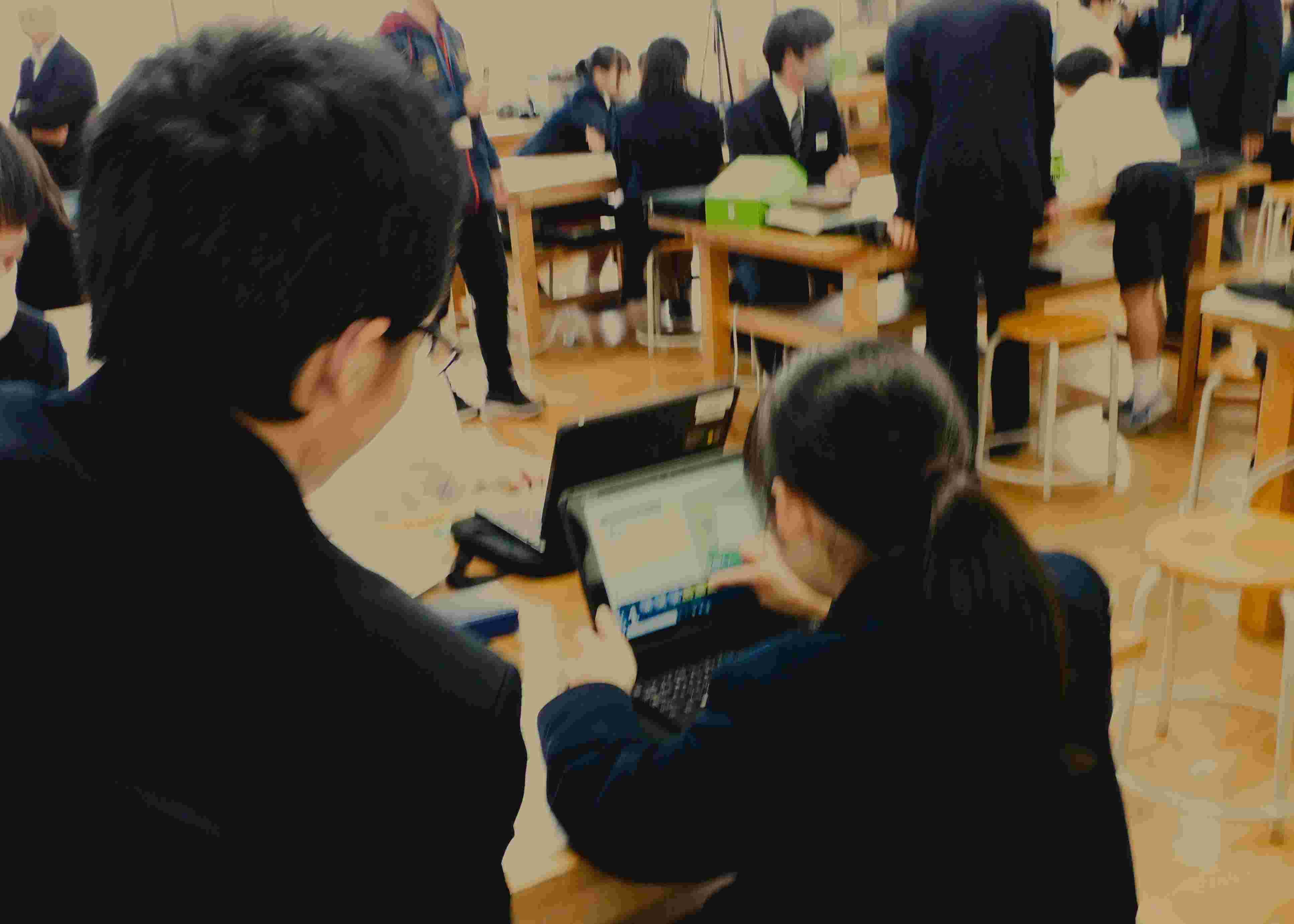 DSCN8490.JPG