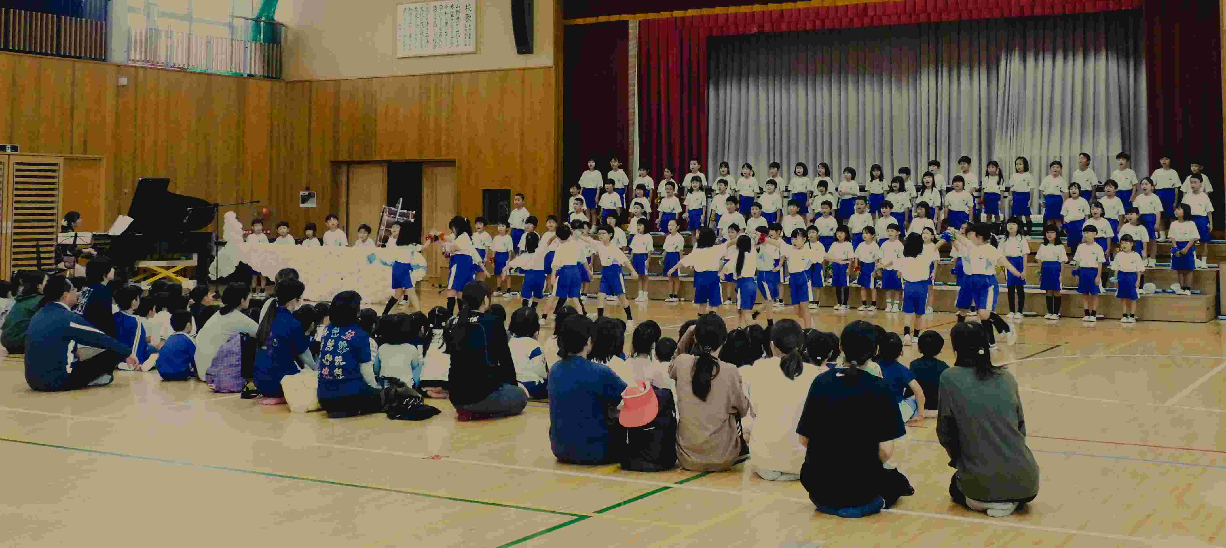 DSCN8491.JPG