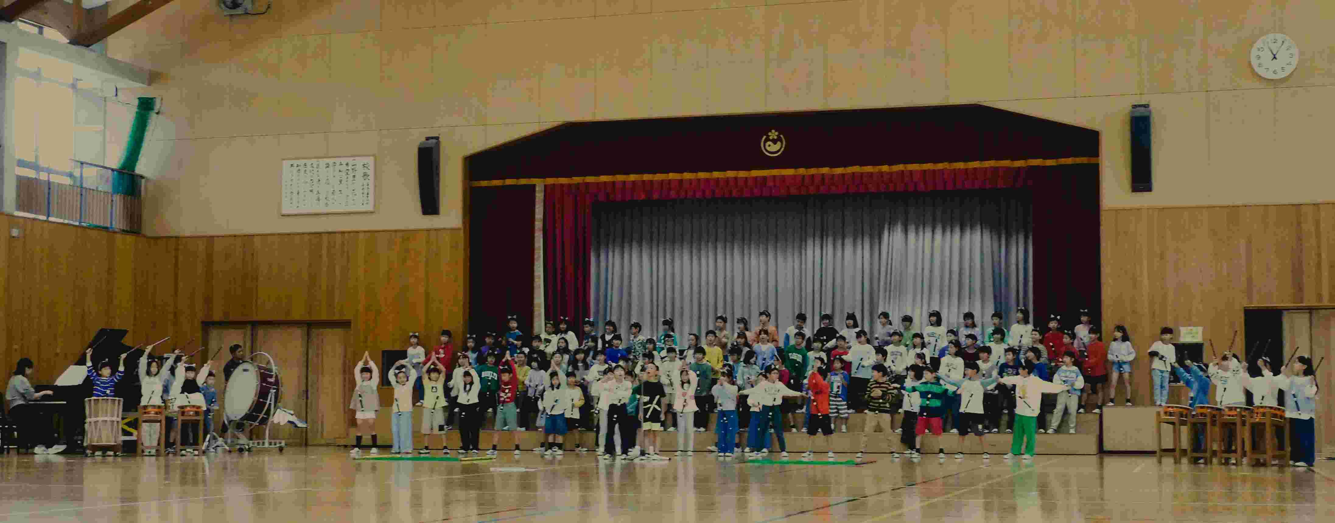 DSCN8543.JPG