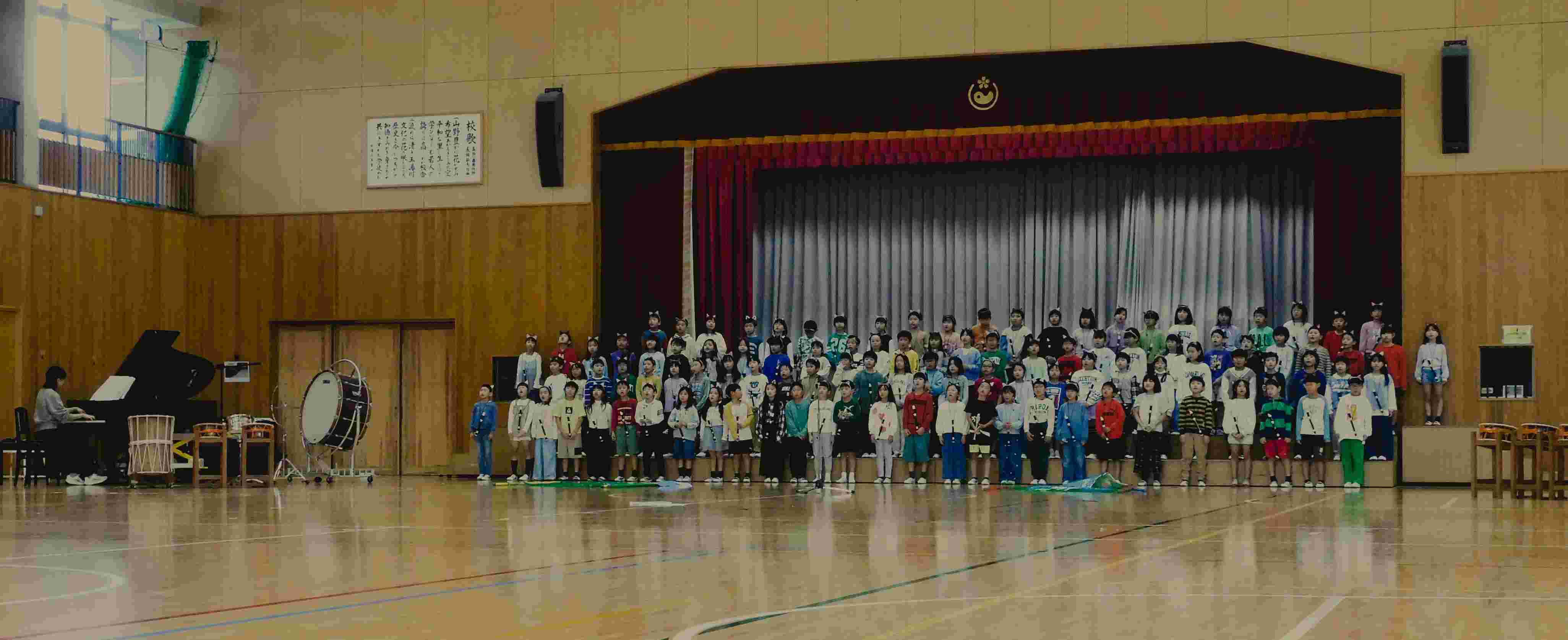 DSCN8575.JPG