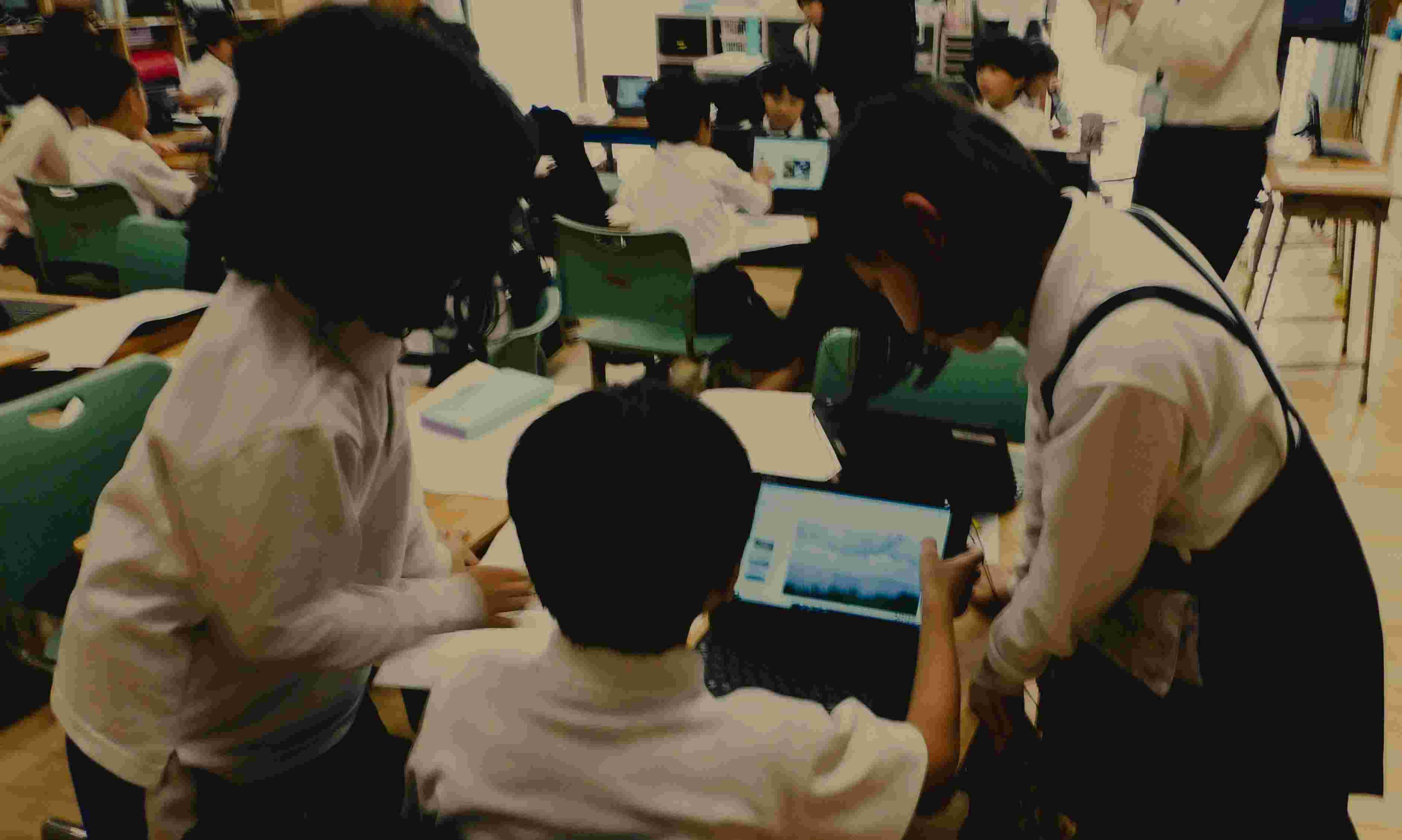 DSCN8613.JPG